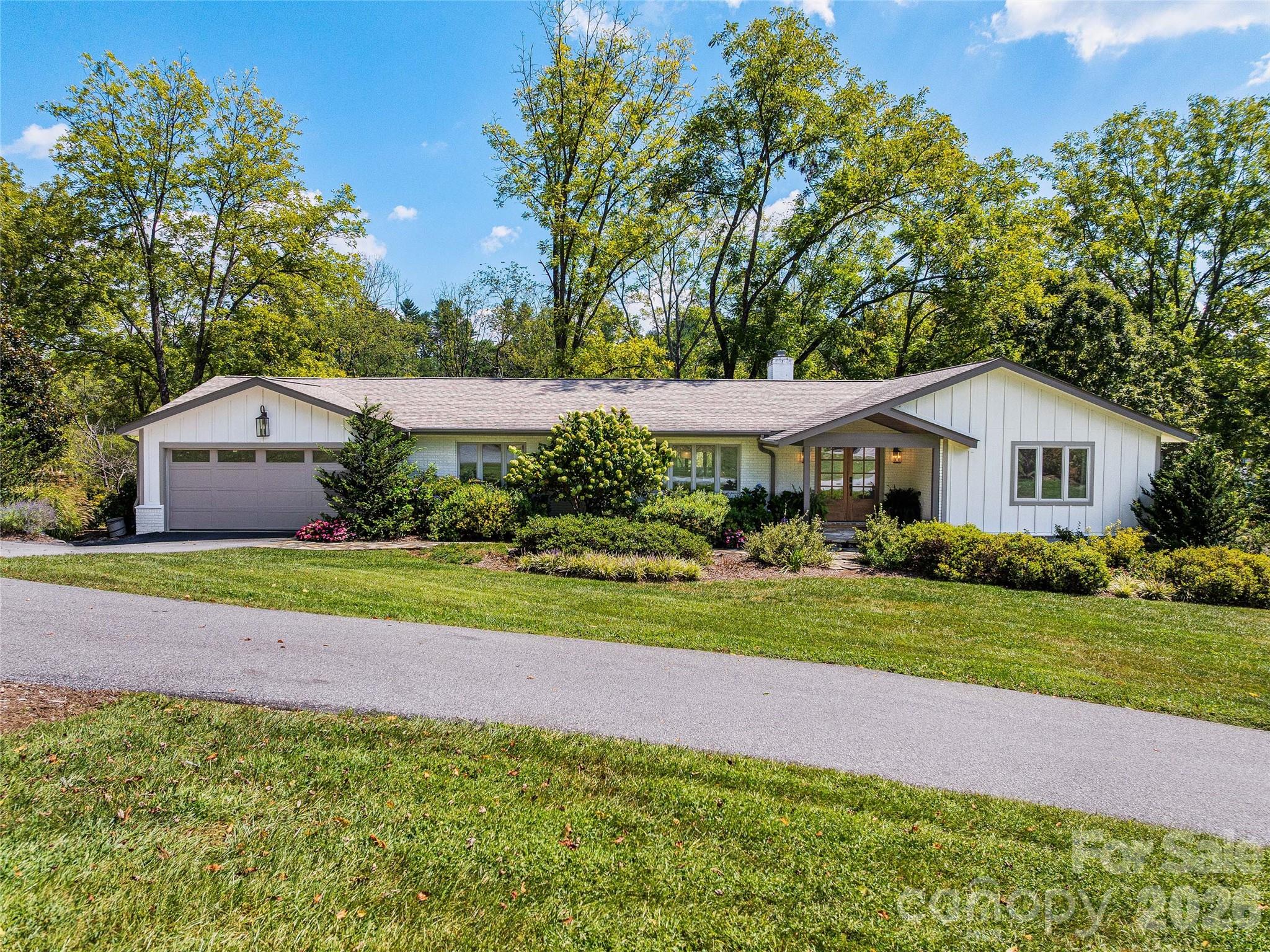 235 White Pine Drive Property Photo 1