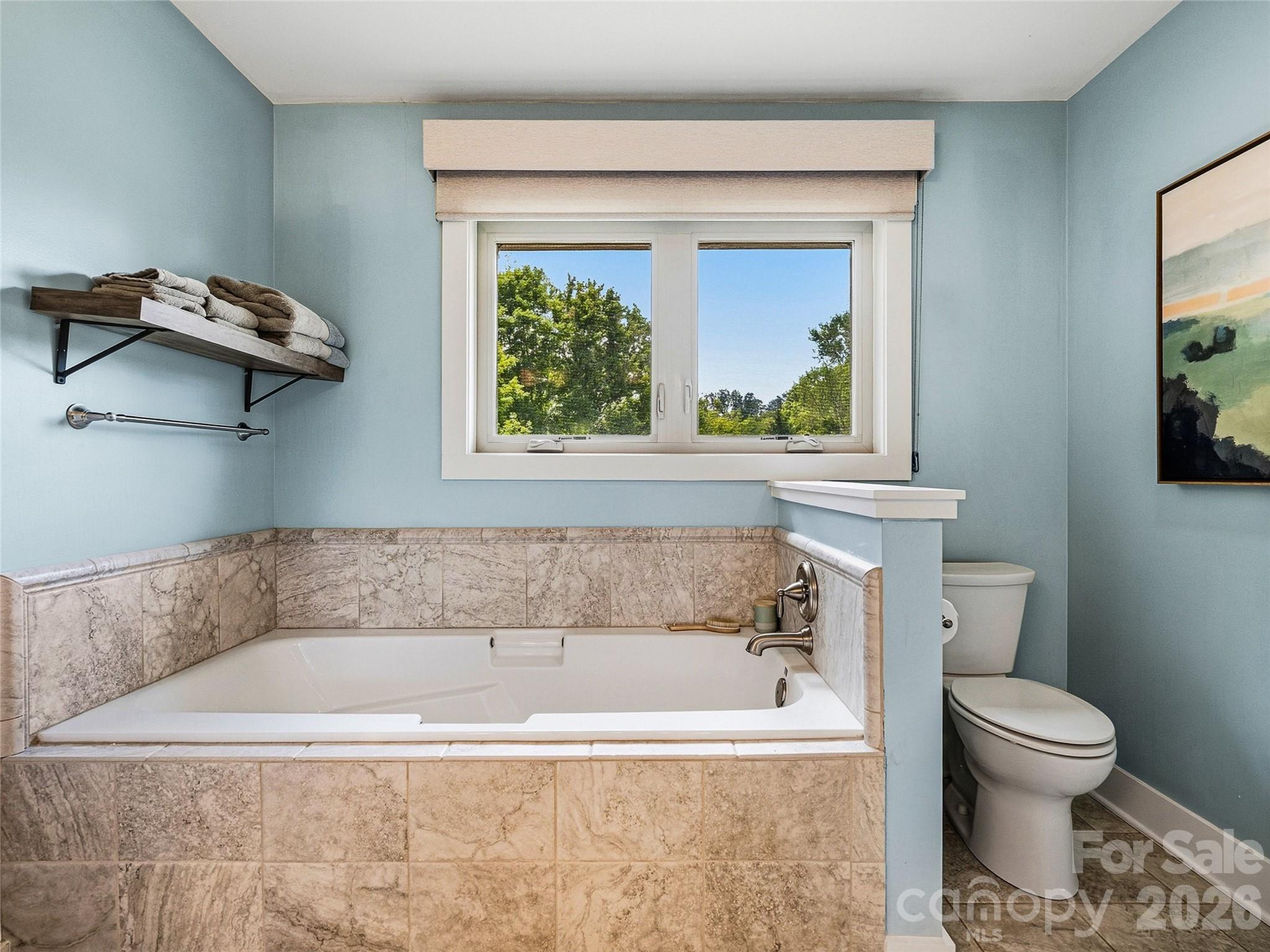235 White Pine Drive Property Photo 18