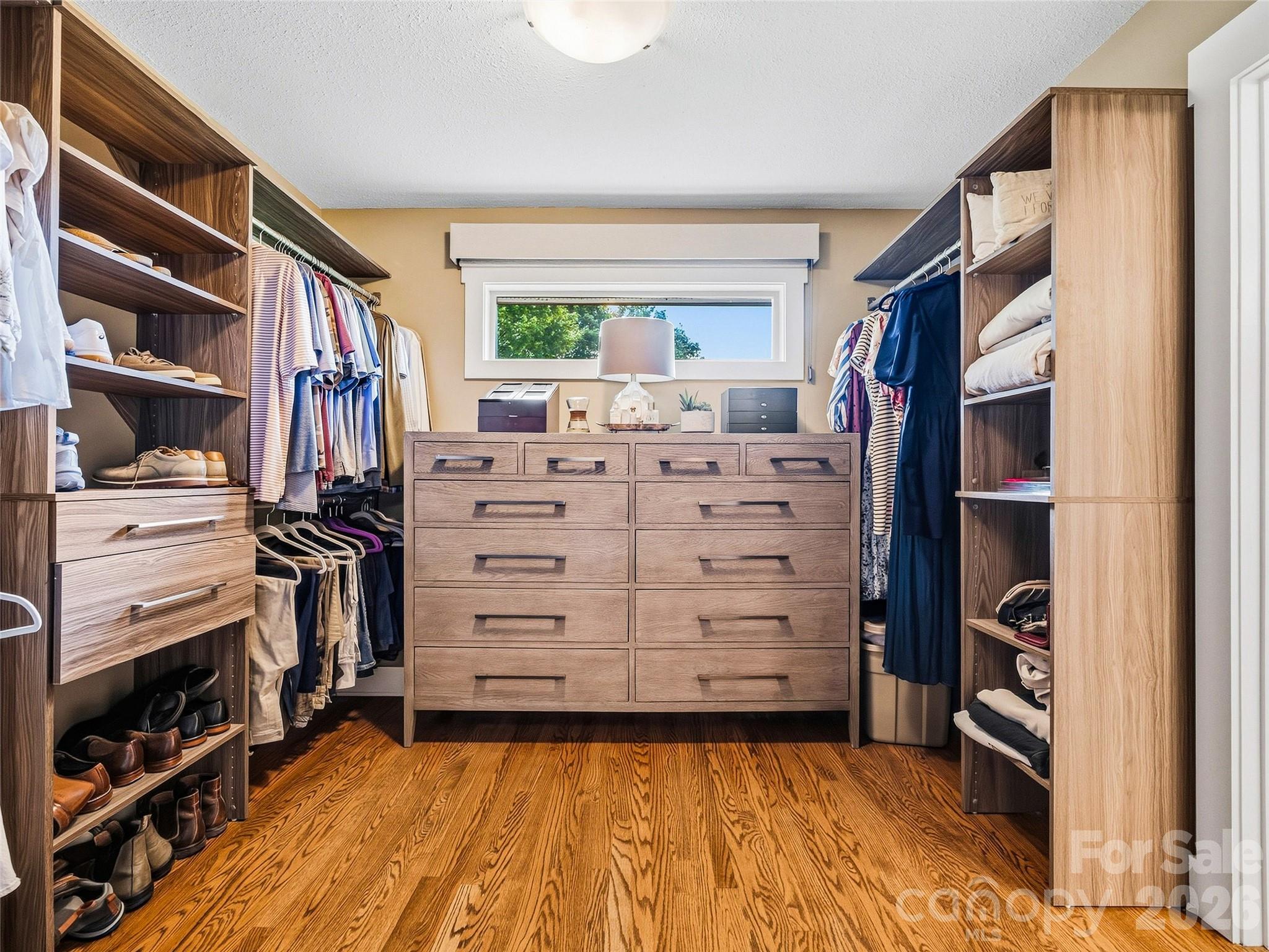 235 White Pine Drive Property Photo 20