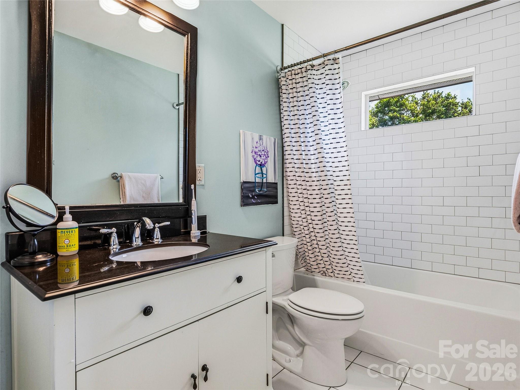 235 White Pine Drive Property Photo 22