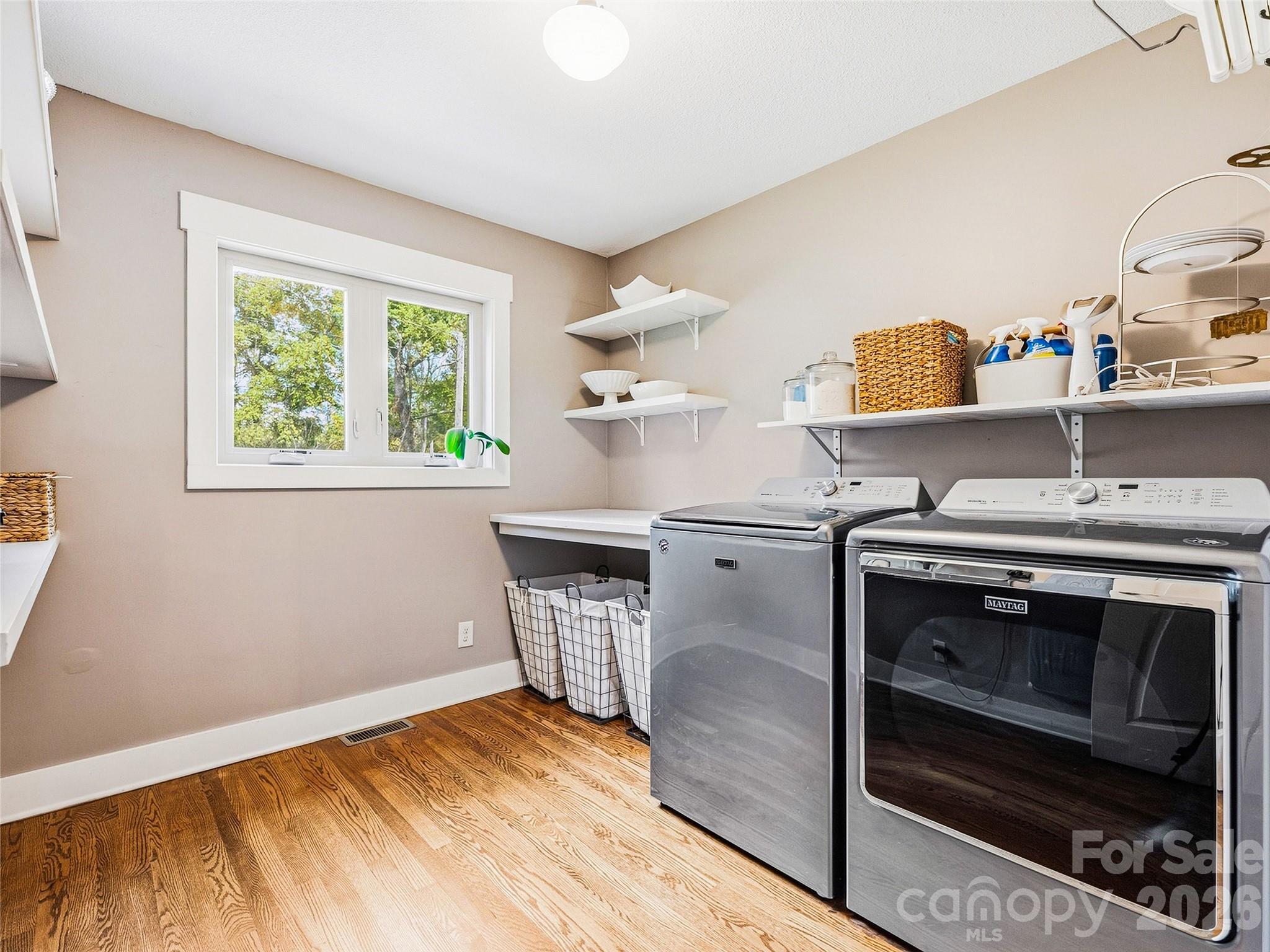 235 White Pine Drive Property Photo 27