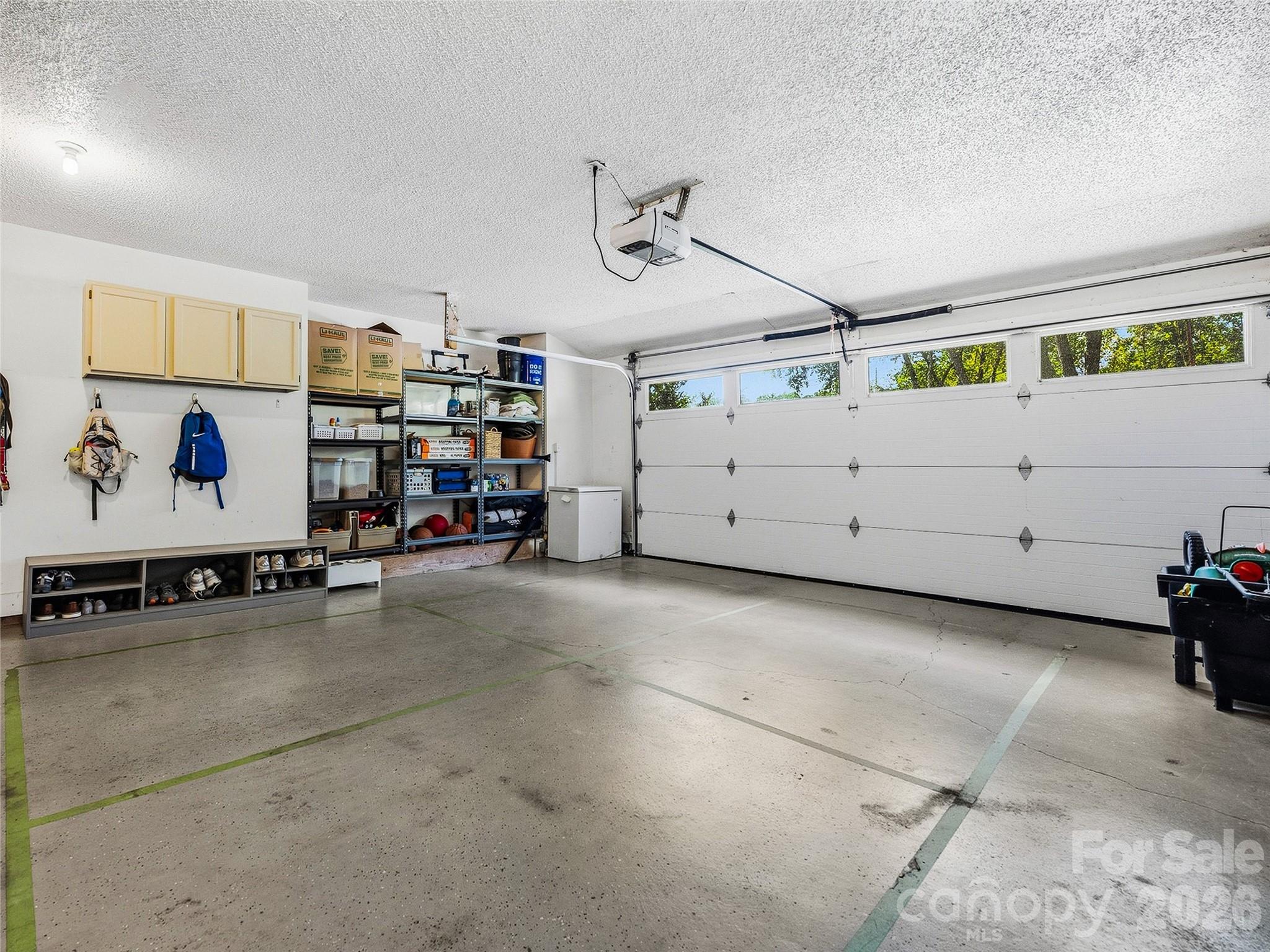 235 White Pine Drive Property Photo 28