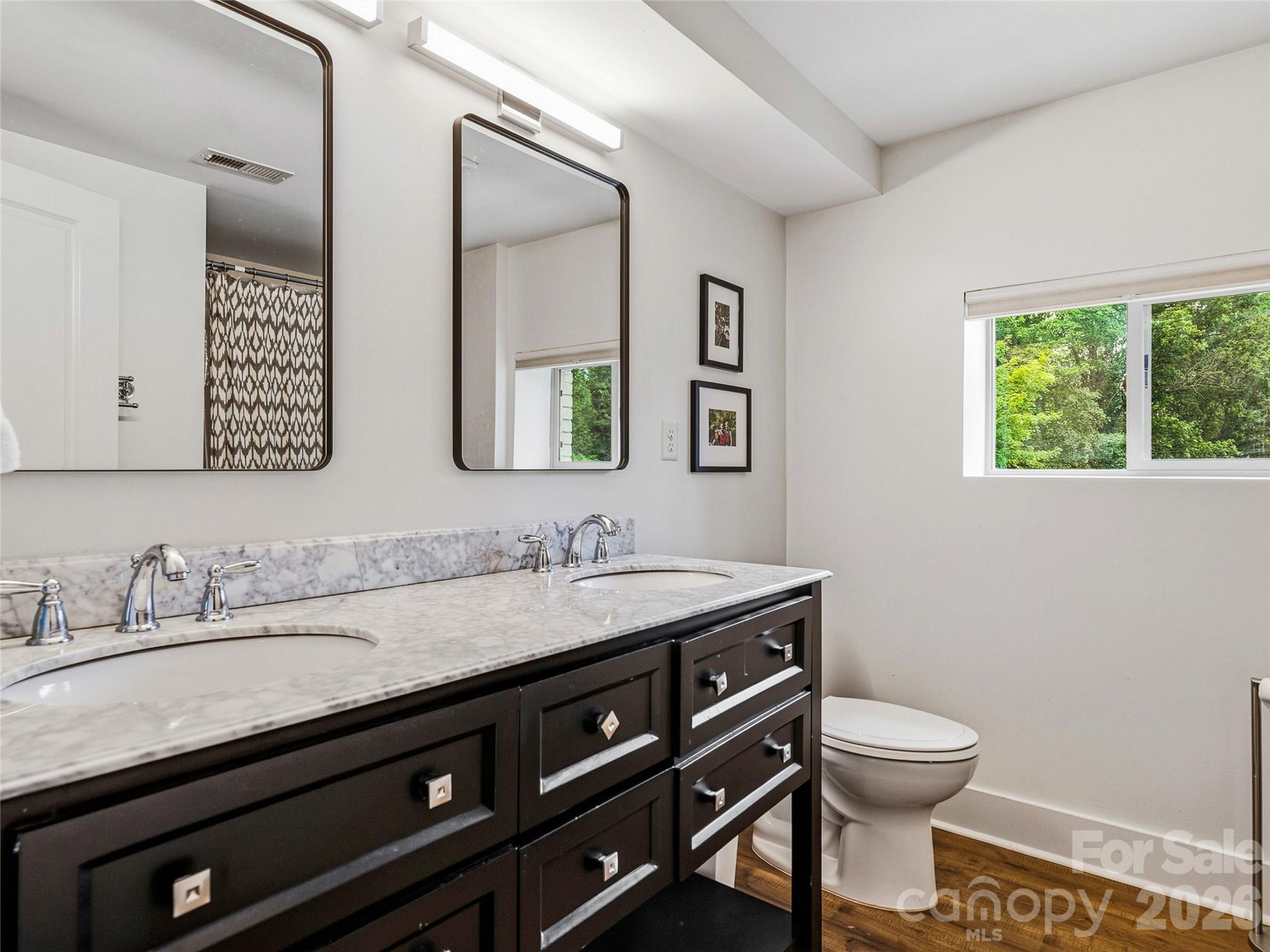 235 White Pine Drive Property Photo 31