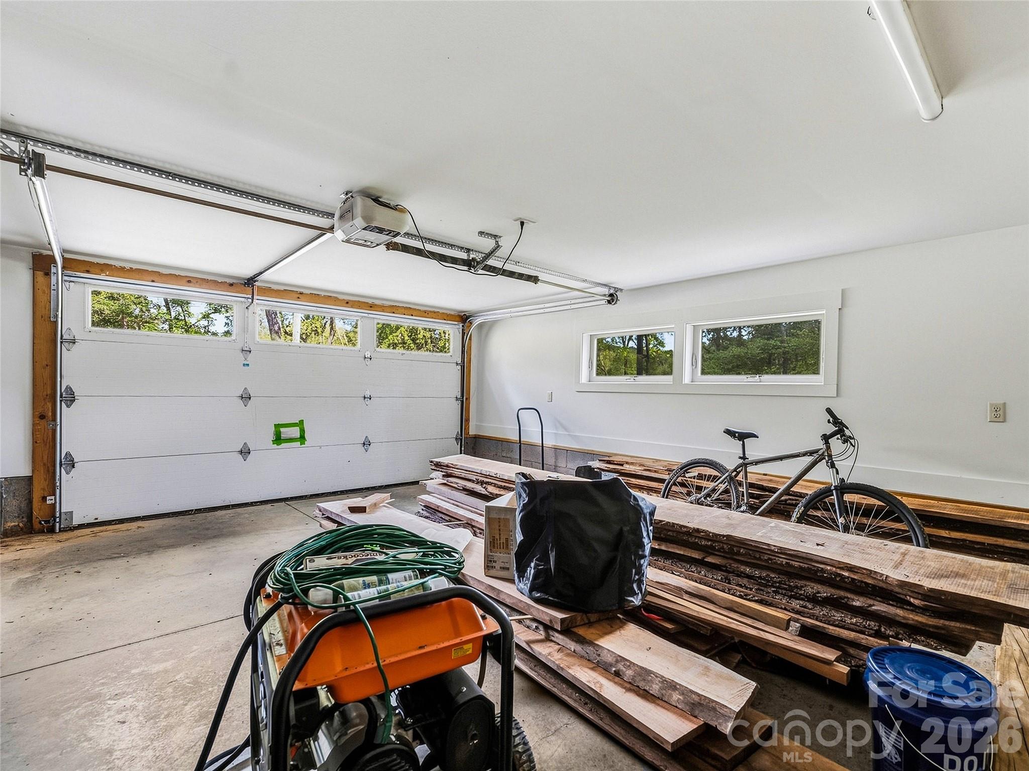 235 White Pine Drive Property Photo 34