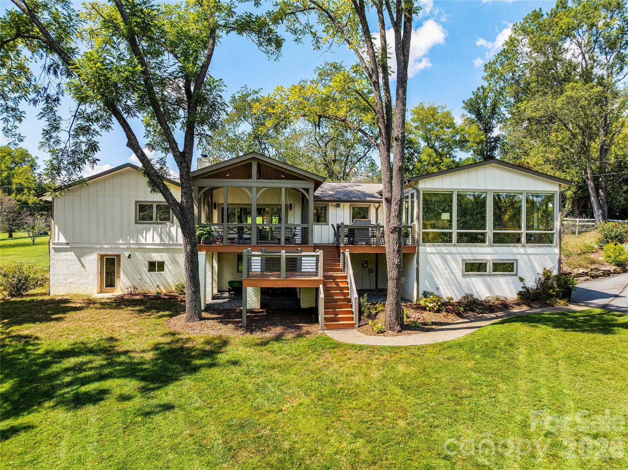 235 White Pine Drive Property Photo 35