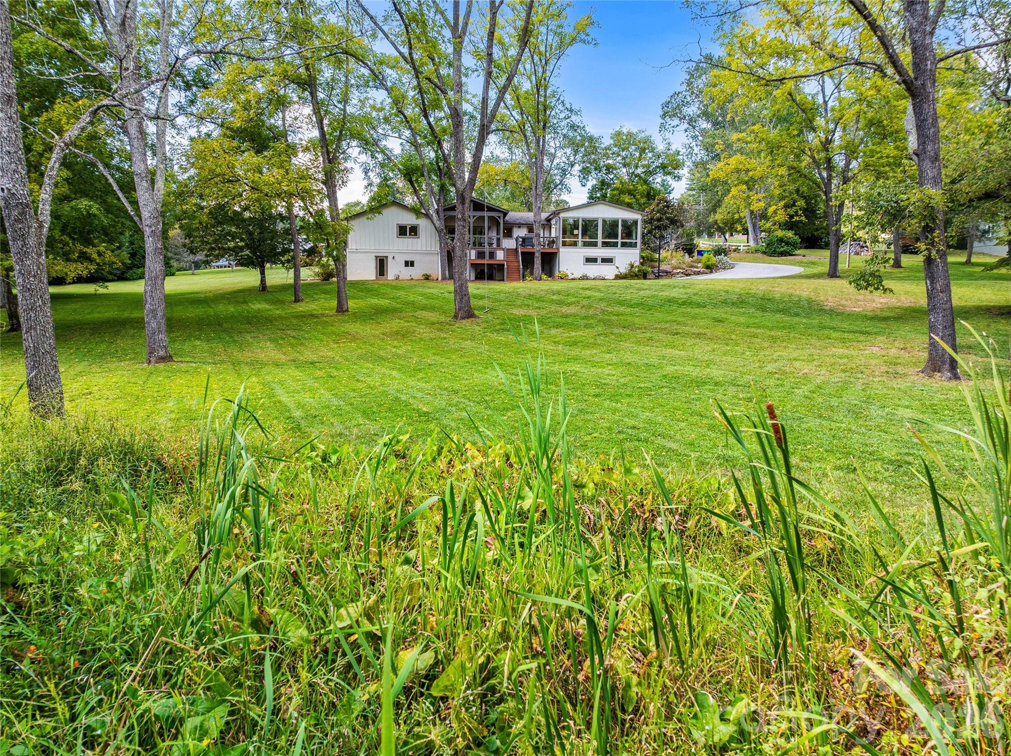 235 White Pine Drive Property Photo 38