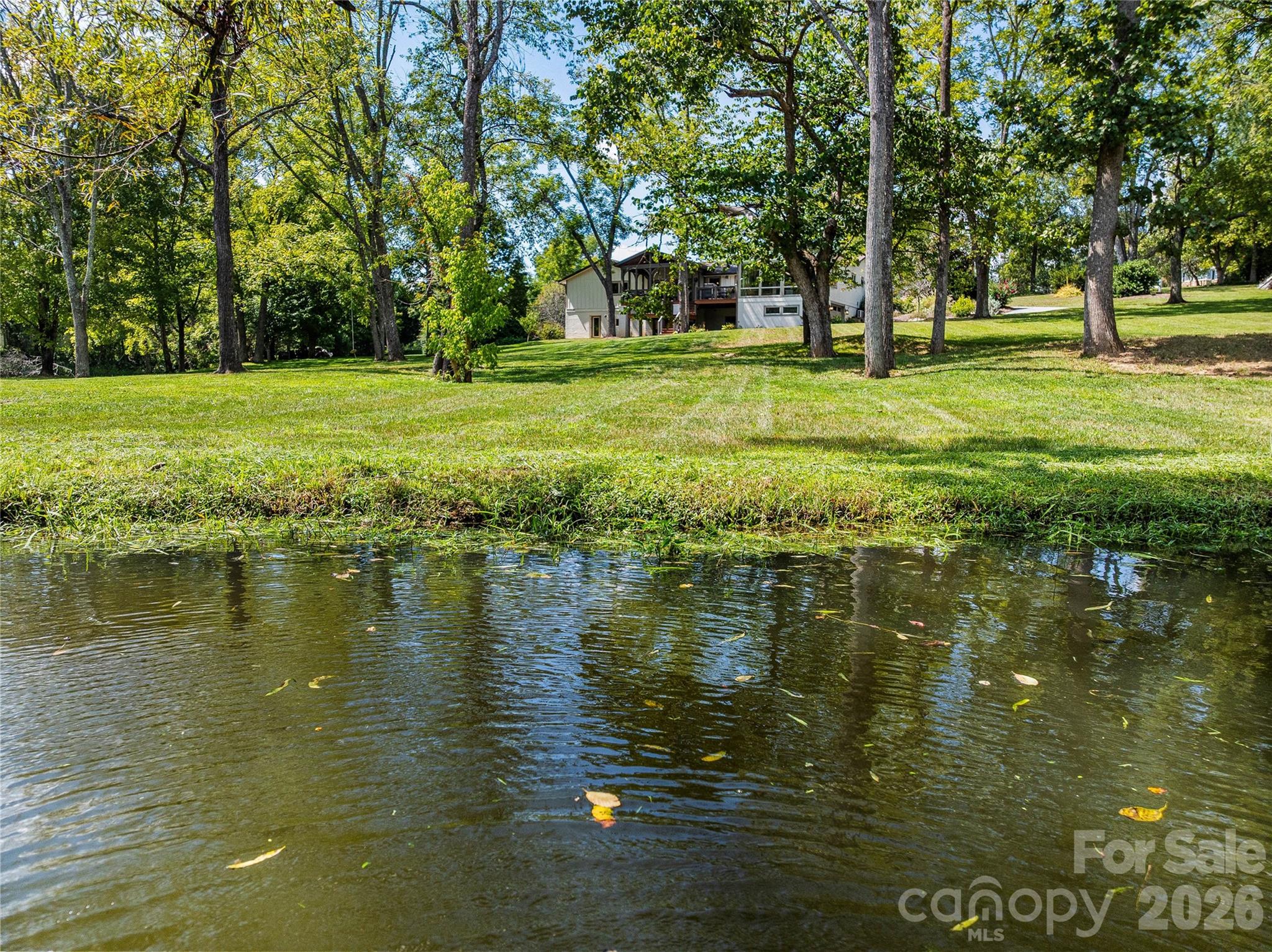 235 White Pine Drive Property Photo 40