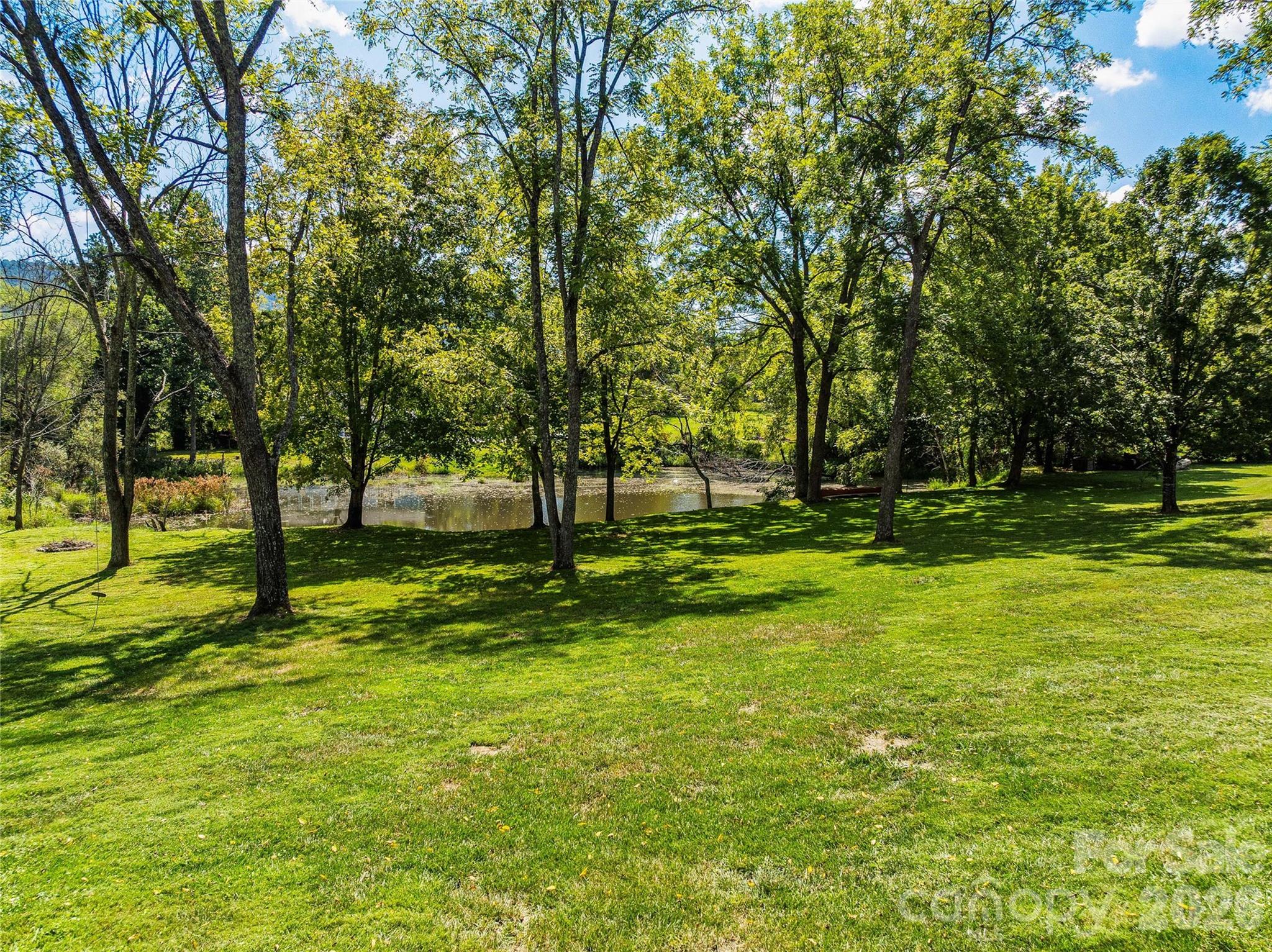 235 White Pine Drive Property Photo 41