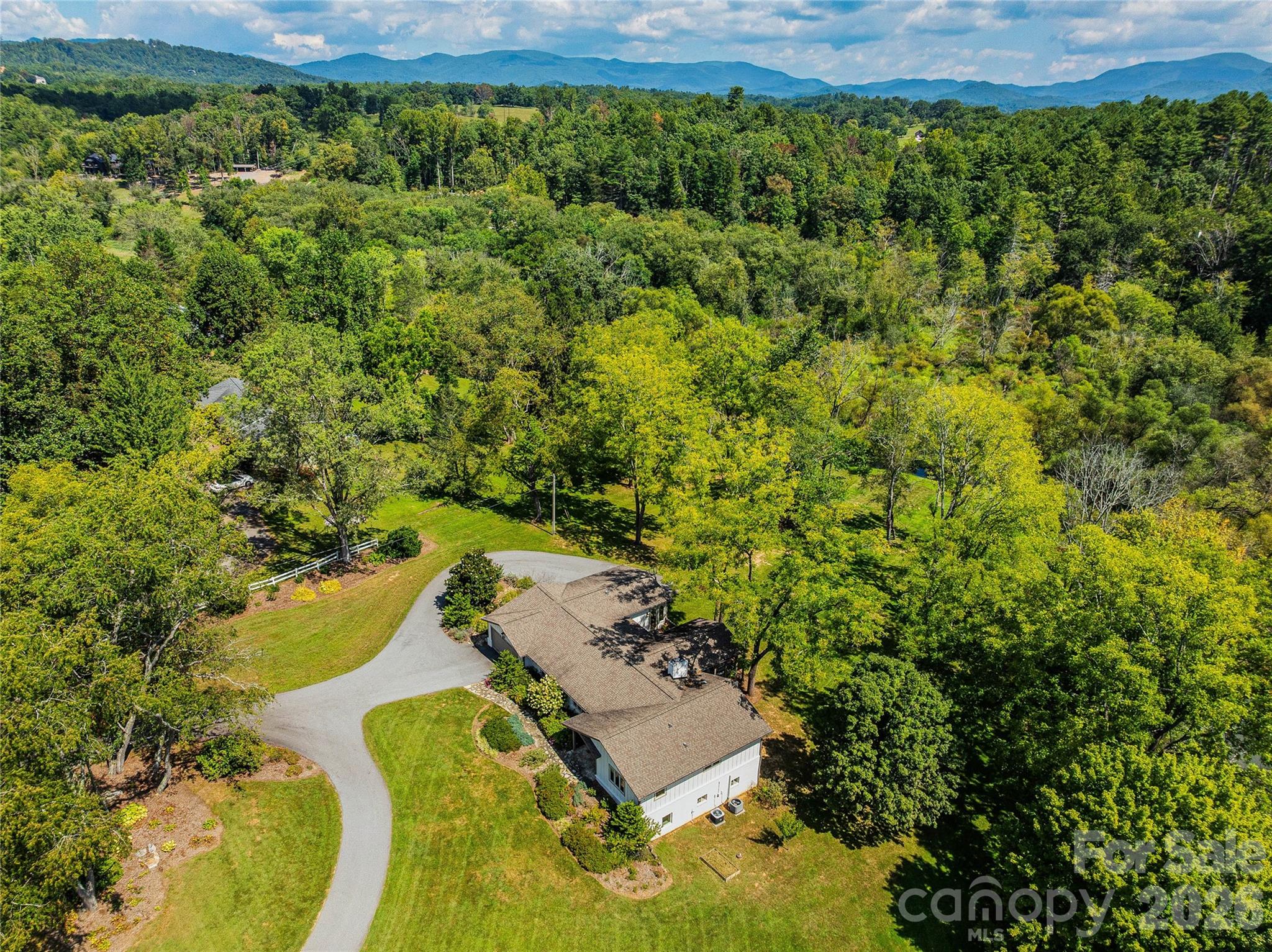 235 White Pine Drive Property Photo 42