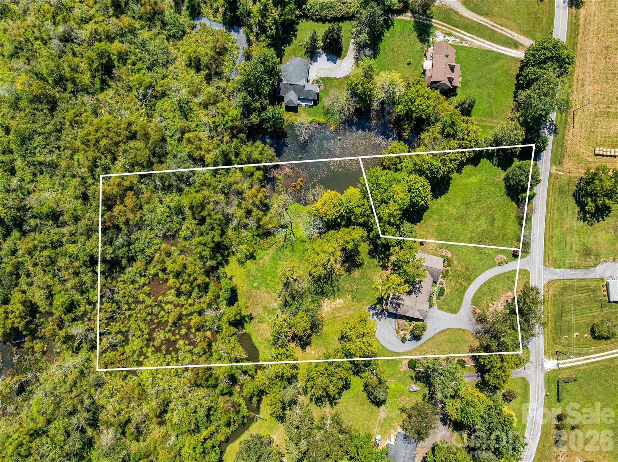 235 White Pine Drive Property Photo 43