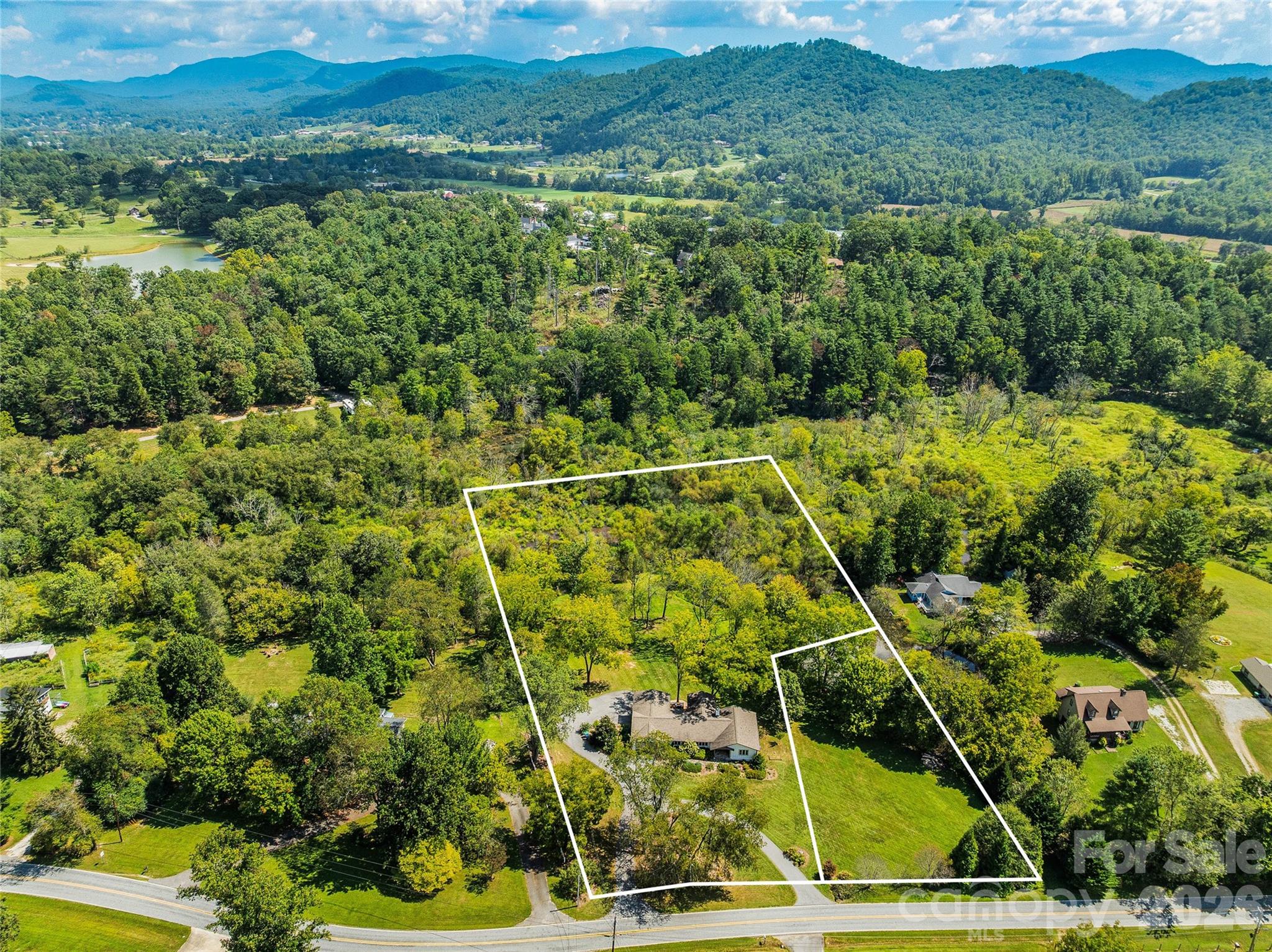 235 White Pine Drive Property Photo 44