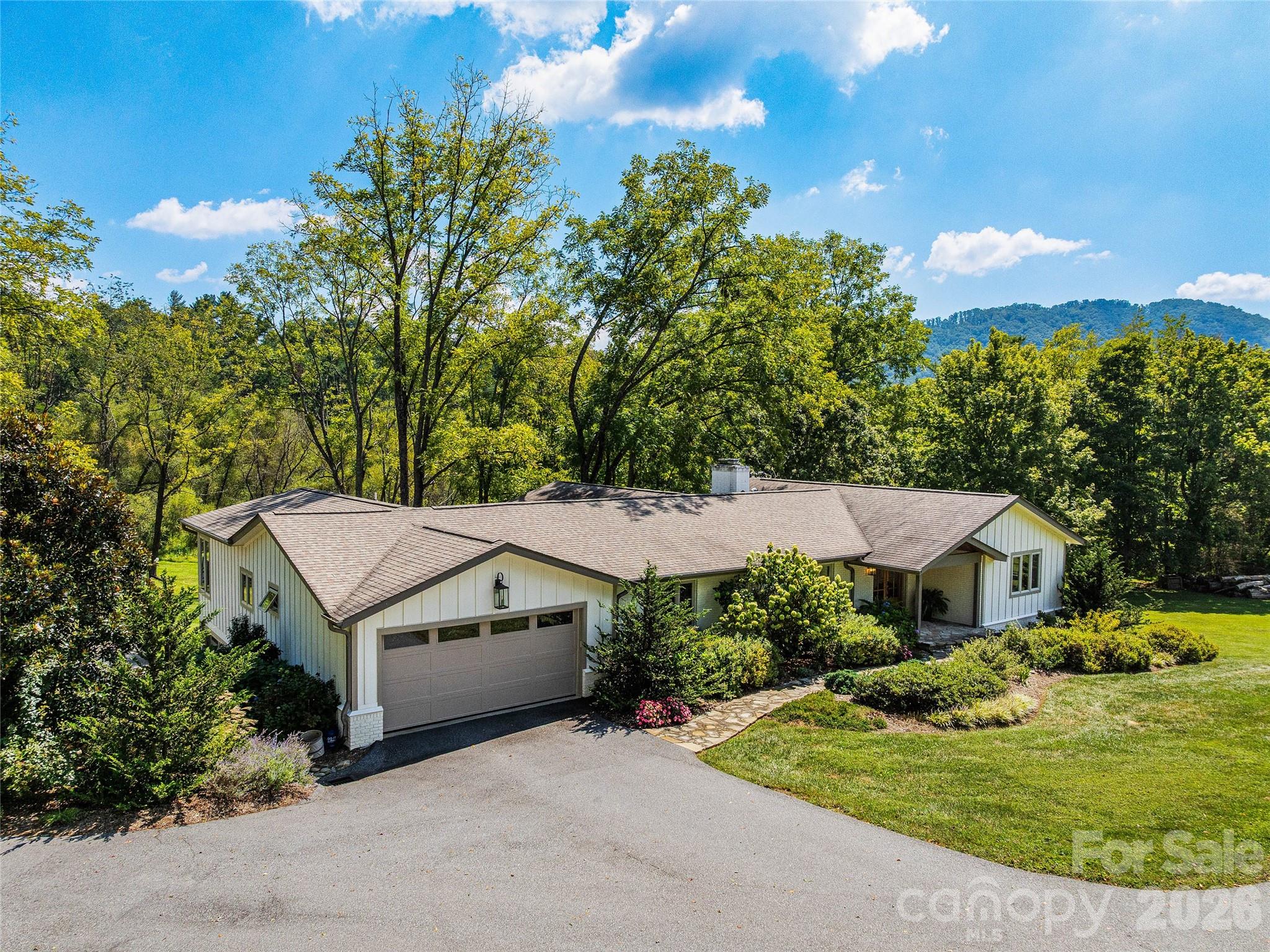 235 White Pine Drive Property Photo 45