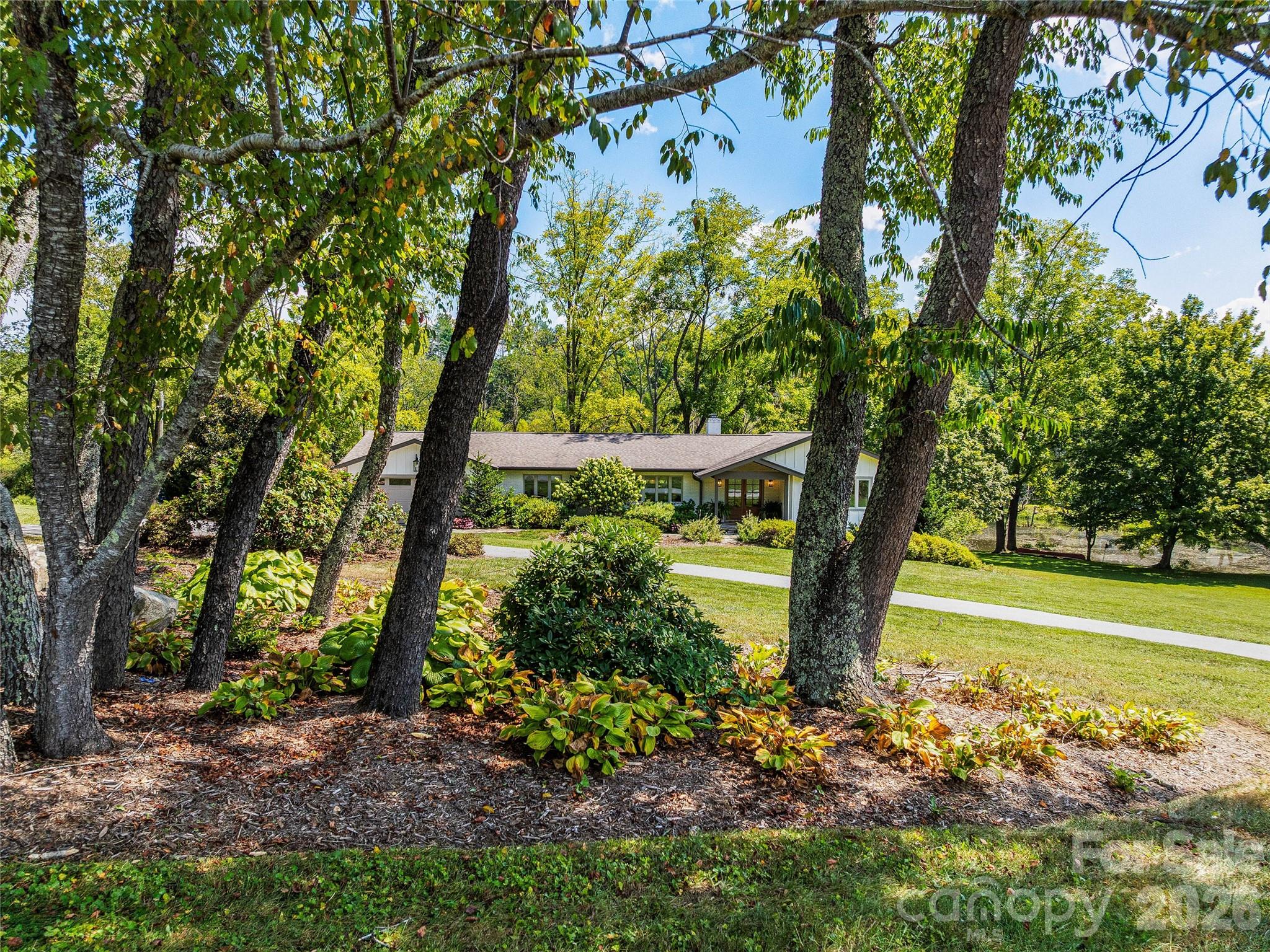235 White Pine Drive Property Photo 46