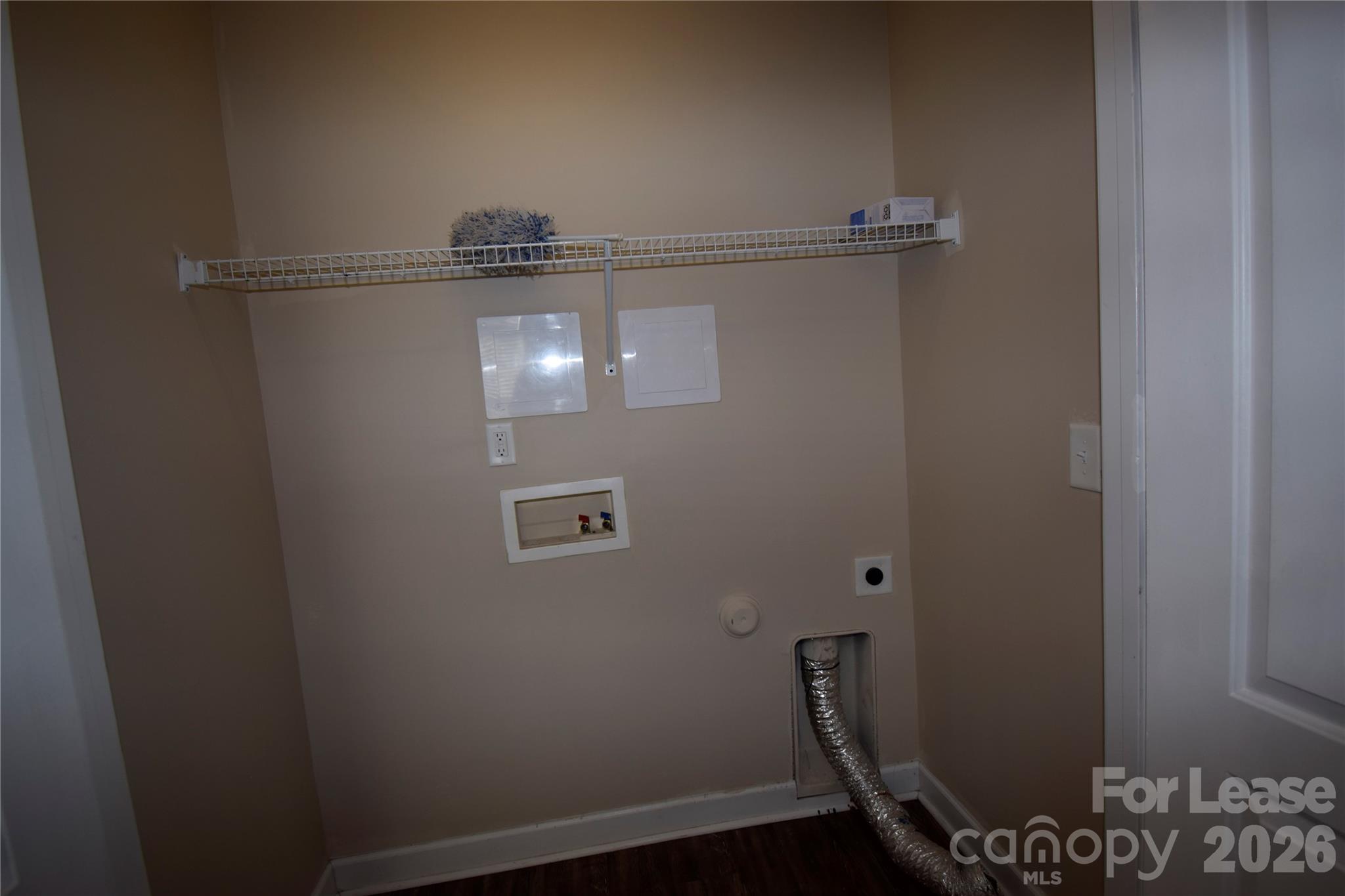 1527 Black Kettle Drive Property Photo 8