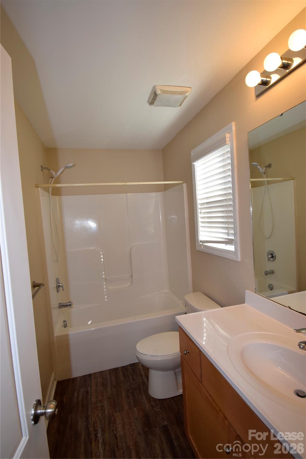 1527 Black Kettle Drive Property Photo 10