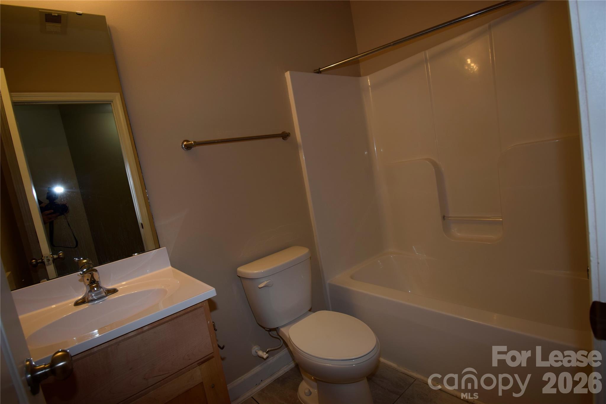 1527 Black Kettle Drive Property Photo 11