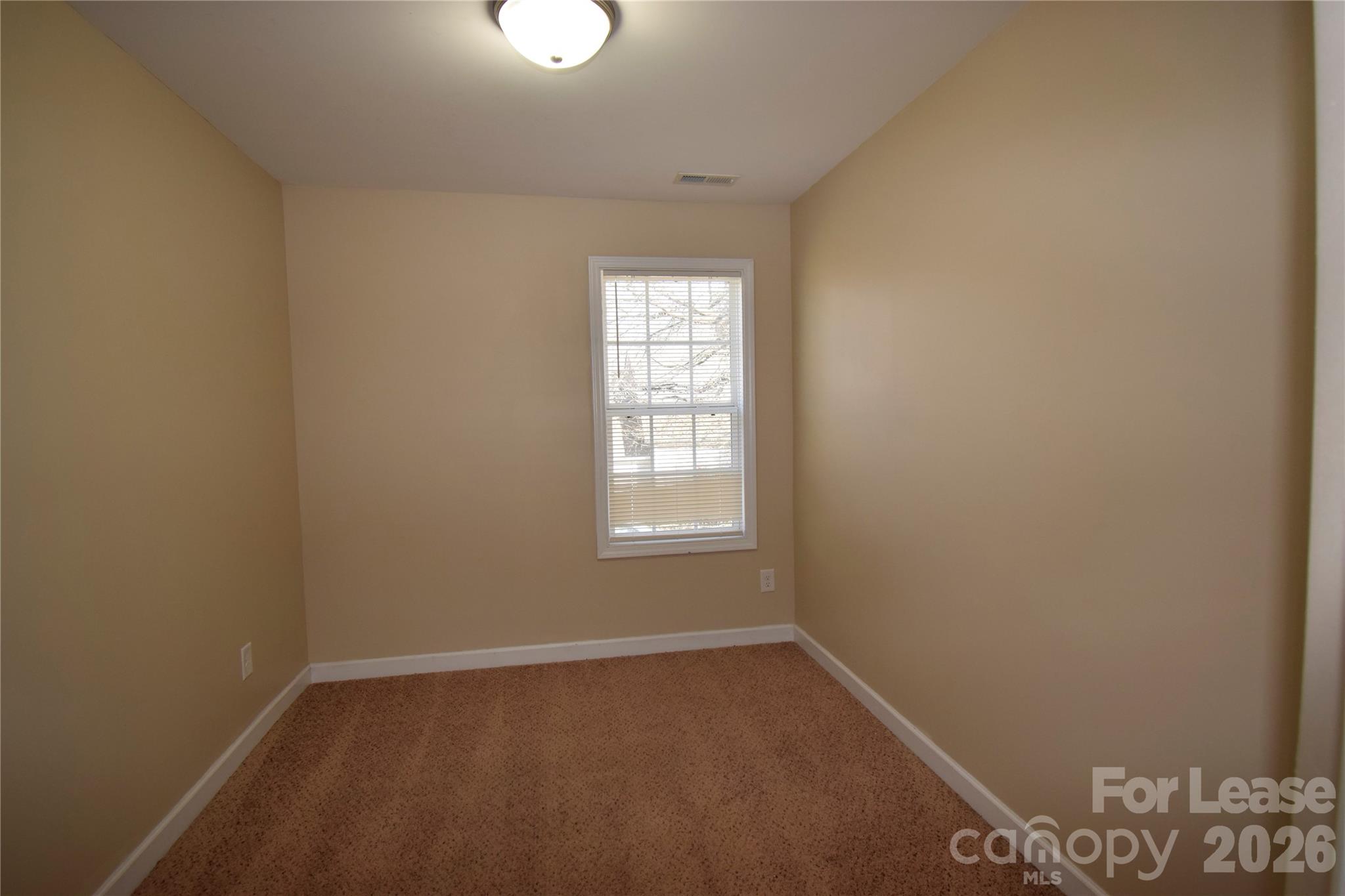 1527 Black Kettle Drive Property Photo 12