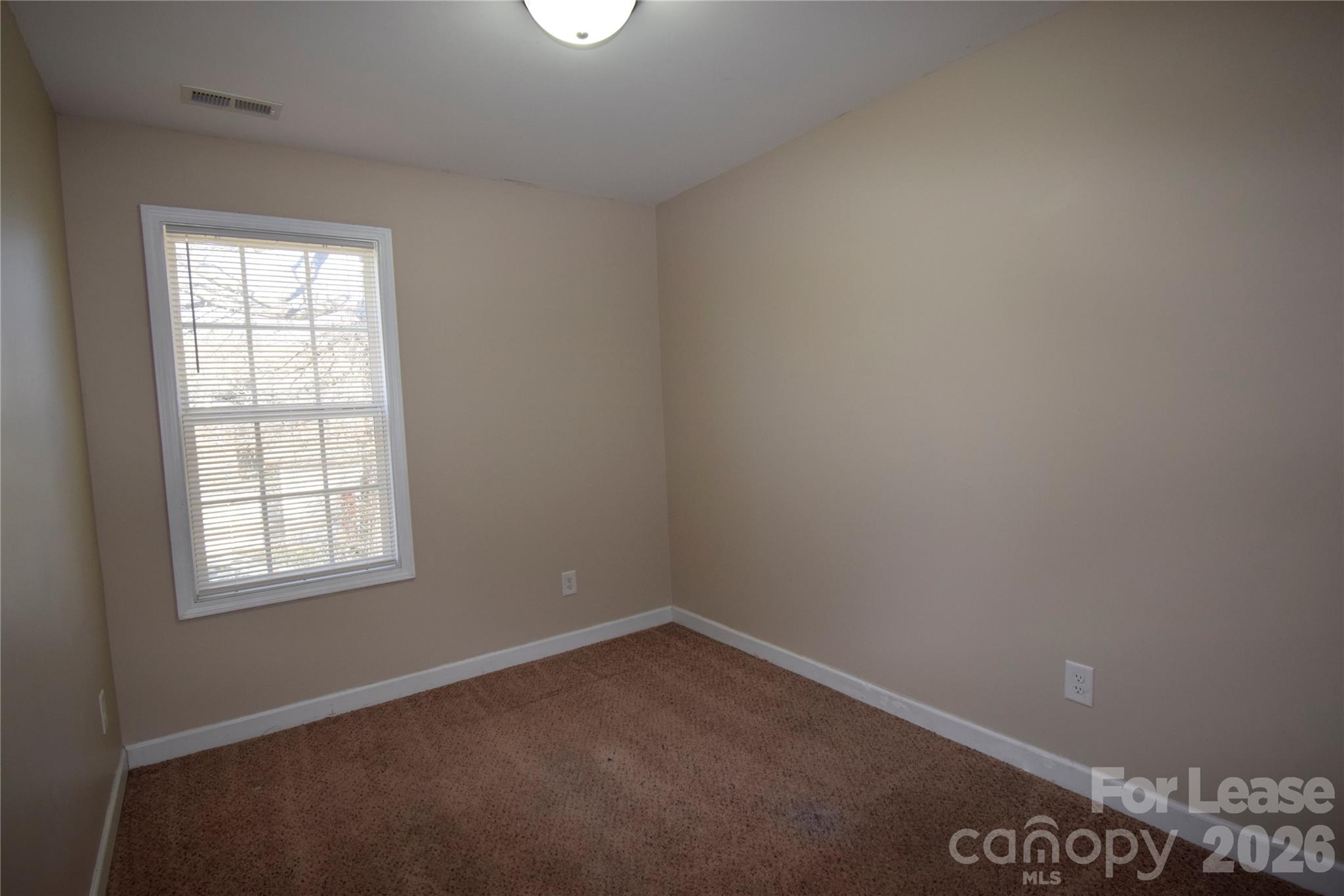 1527 Black Kettle Drive Property Photo 13