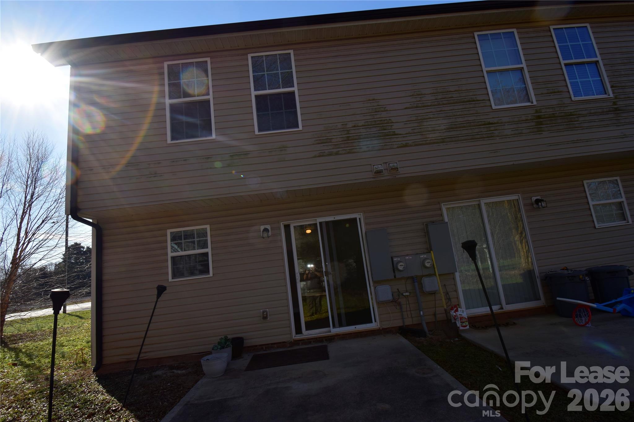 1527 Black Kettle Drive Property Photo 14