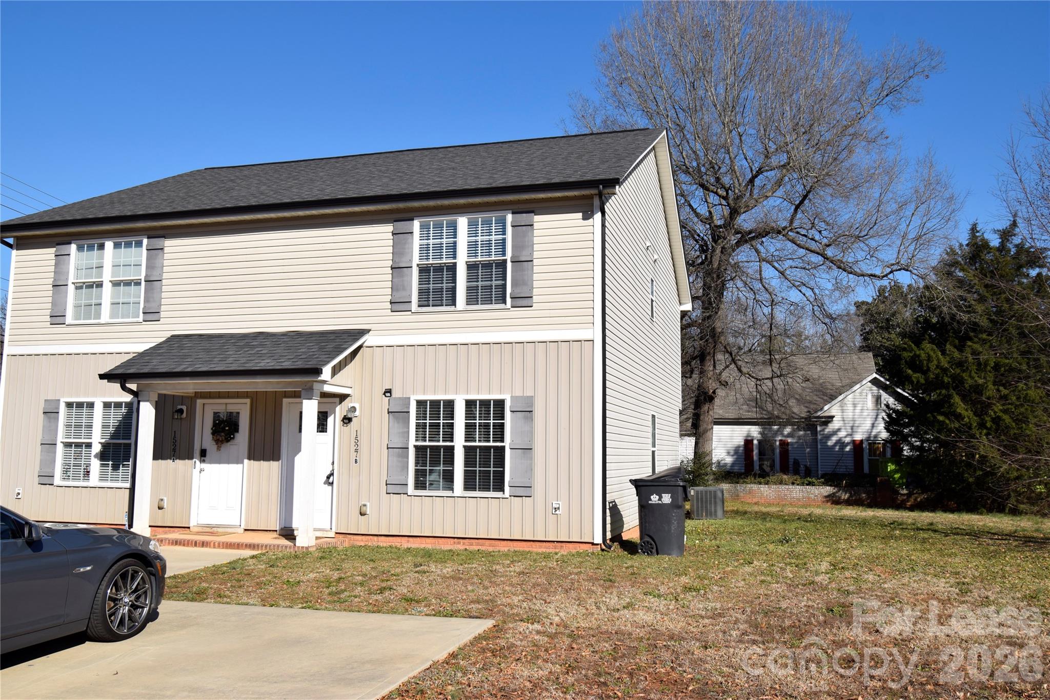 1527 Black Kettle Drive Property Photo 15