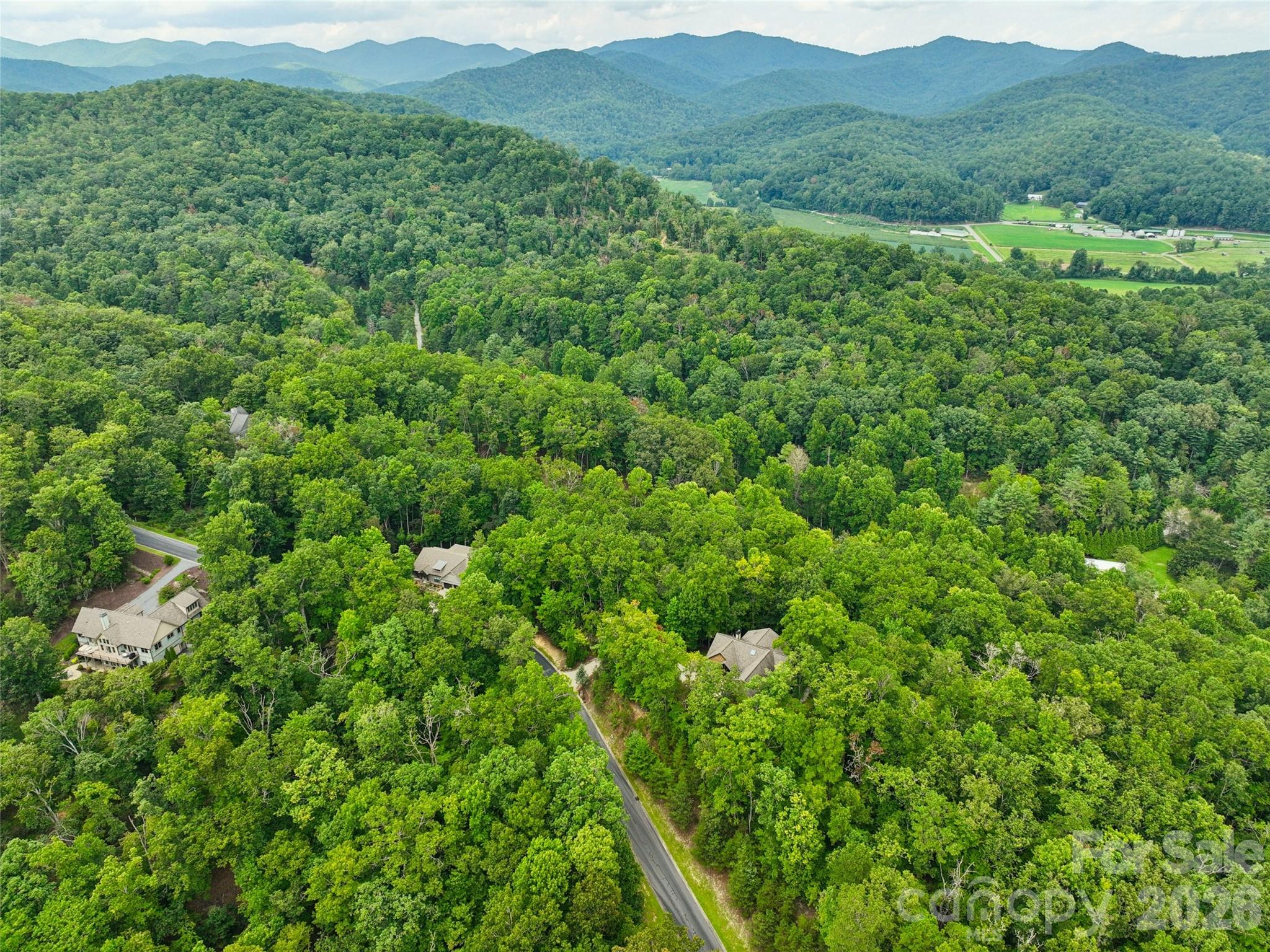 230 Shining Rock Path 64 Property Photo 3
