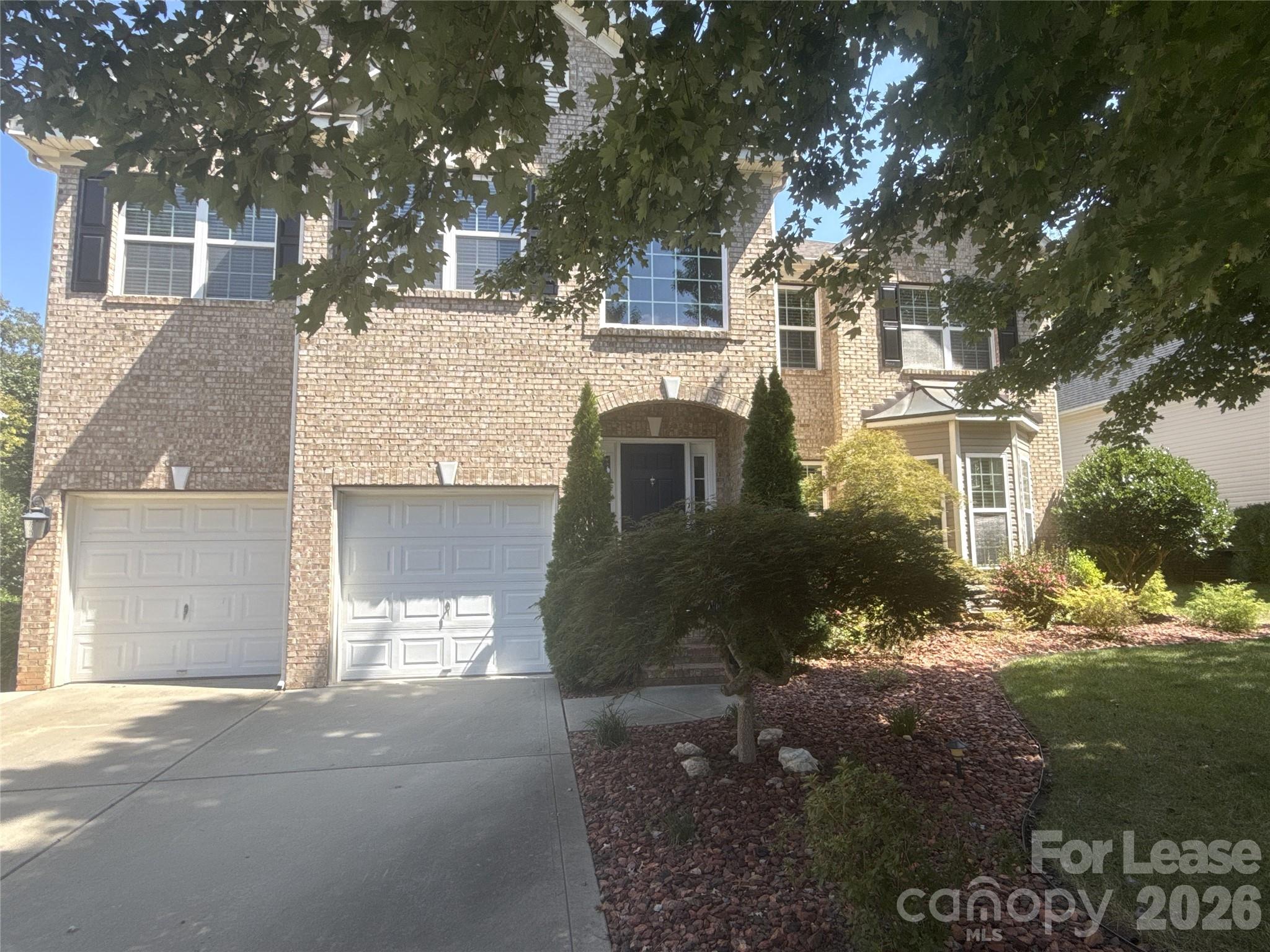 2413 Merryvale Way Property Photo 1