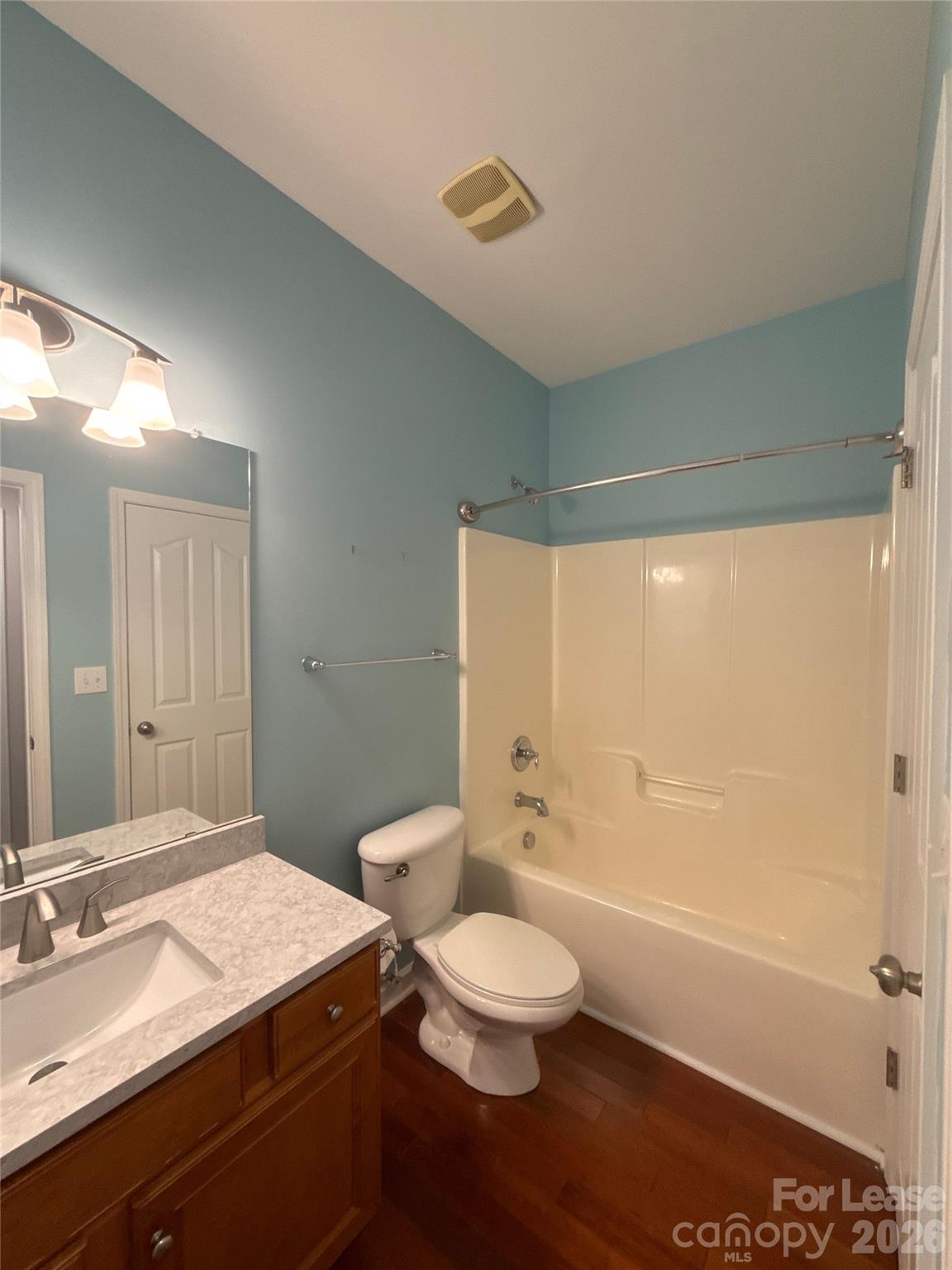 2413 Merryvale Way Property Photo 13