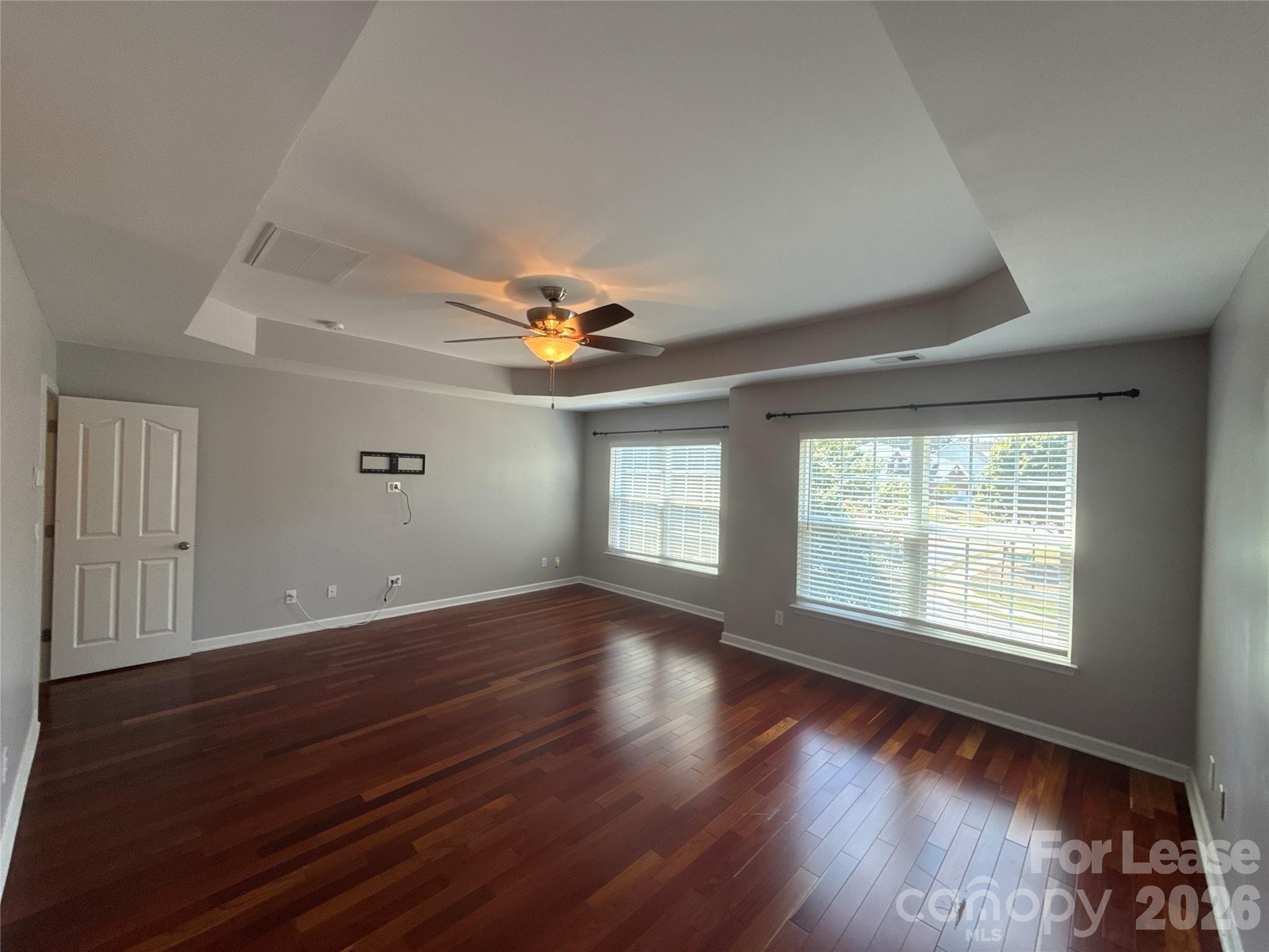 2413 Merryvale Way Property Photo 14