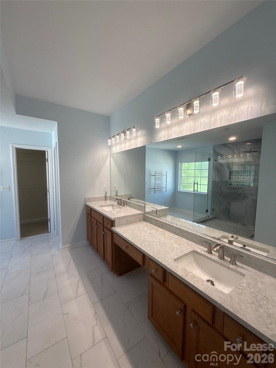 2413 Merryvale Way Property Photo 15