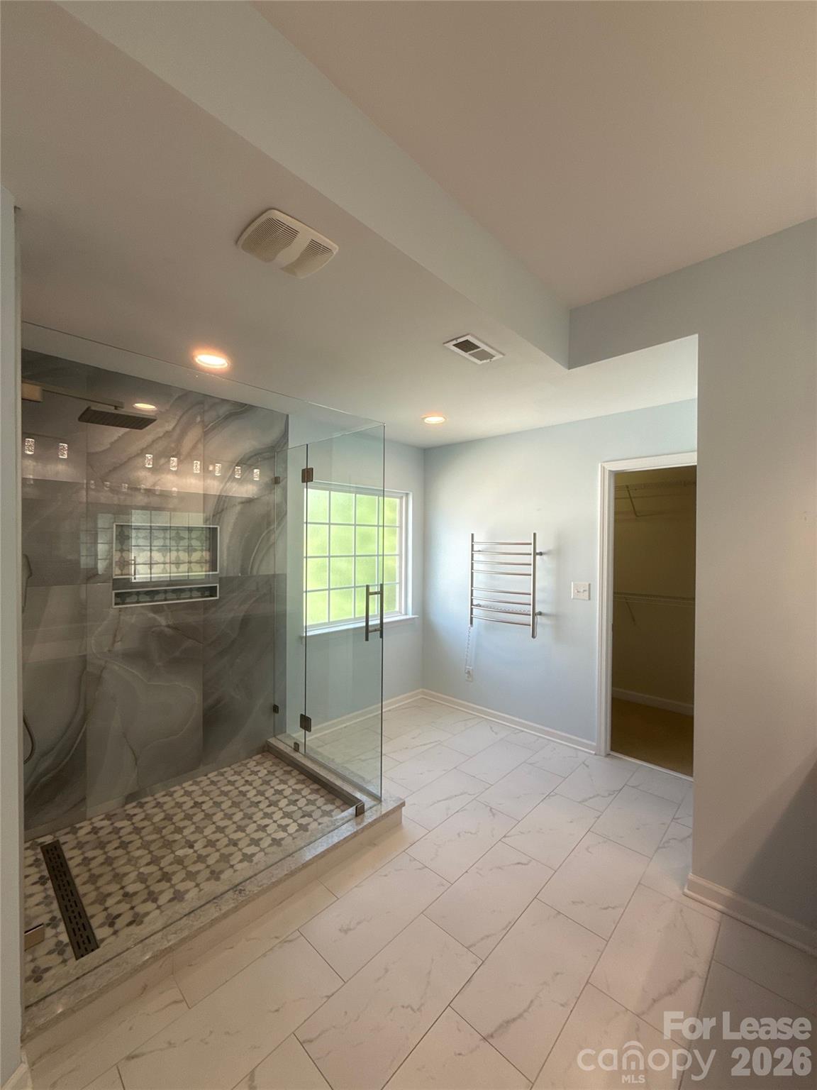2413 Merryvale Way Property Photo 16