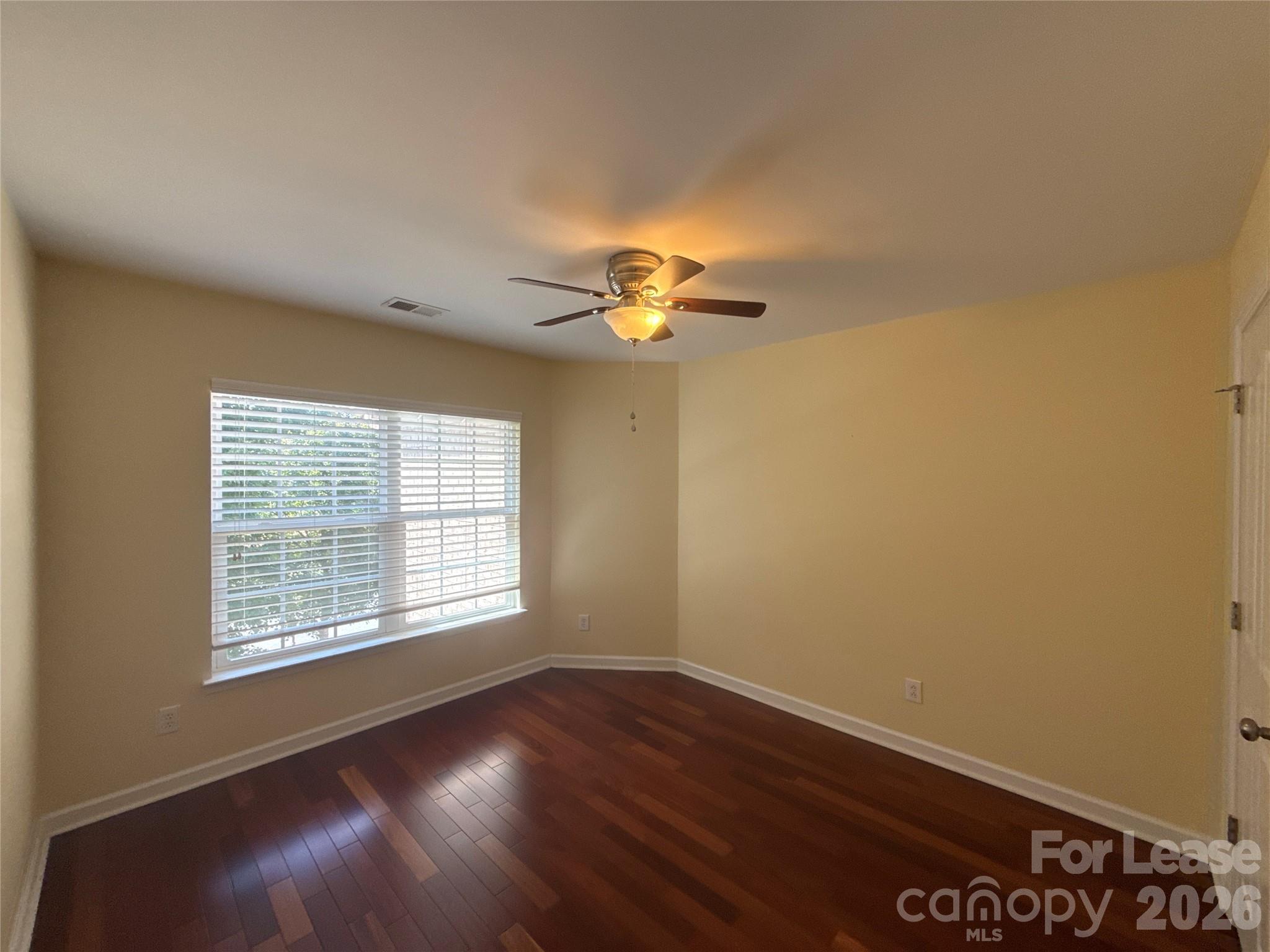 2413 Merryvale Way Property Photo 18