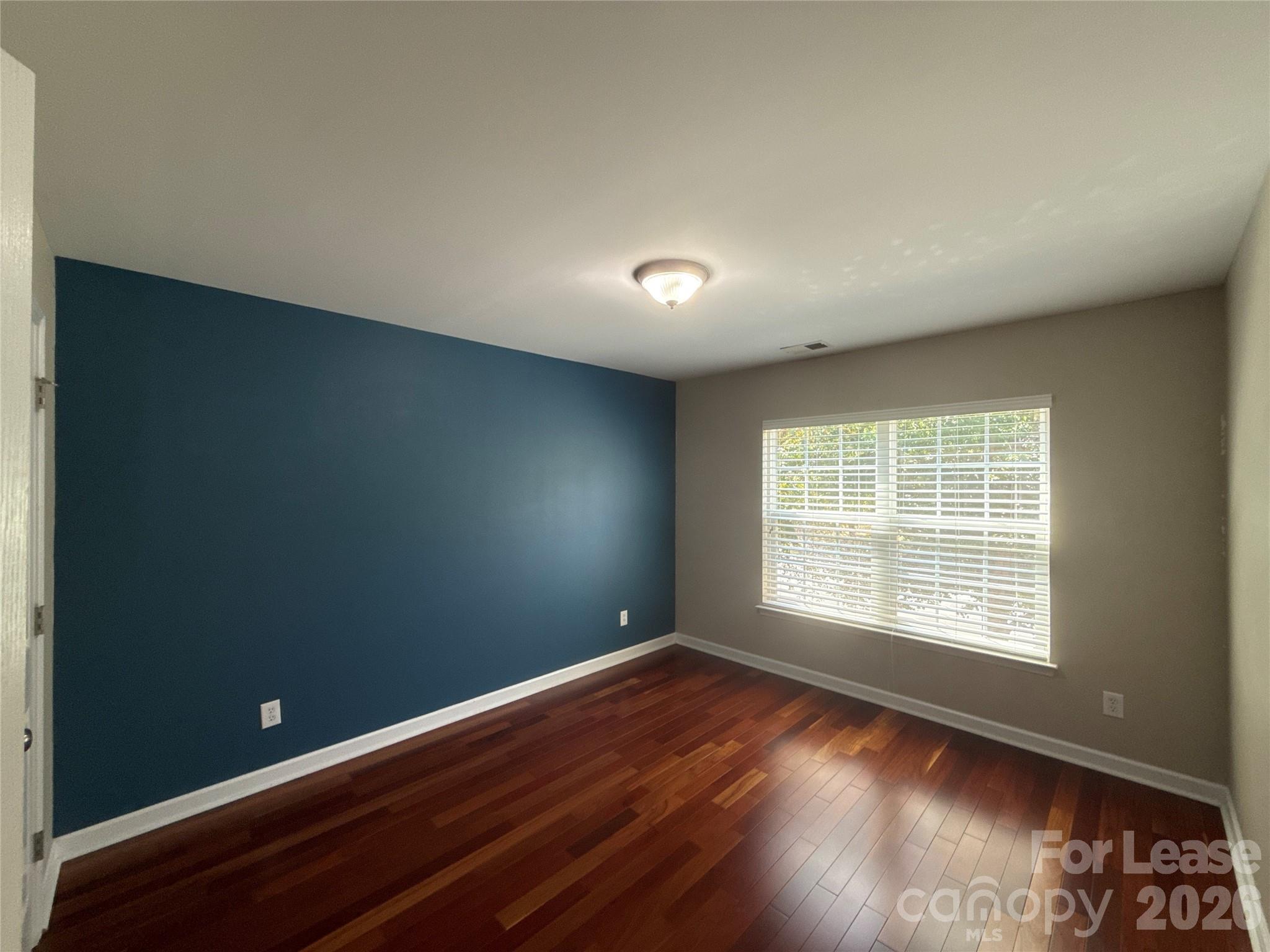 2413 Merryvale Way Property Photo 19