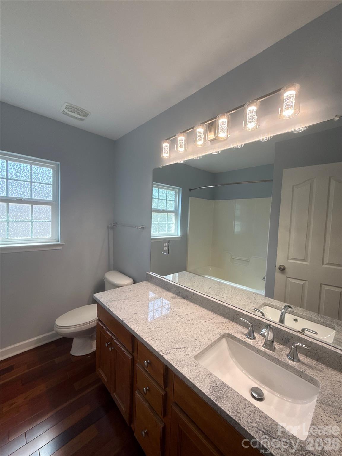 2413 Merryvale Way Property Photo 20