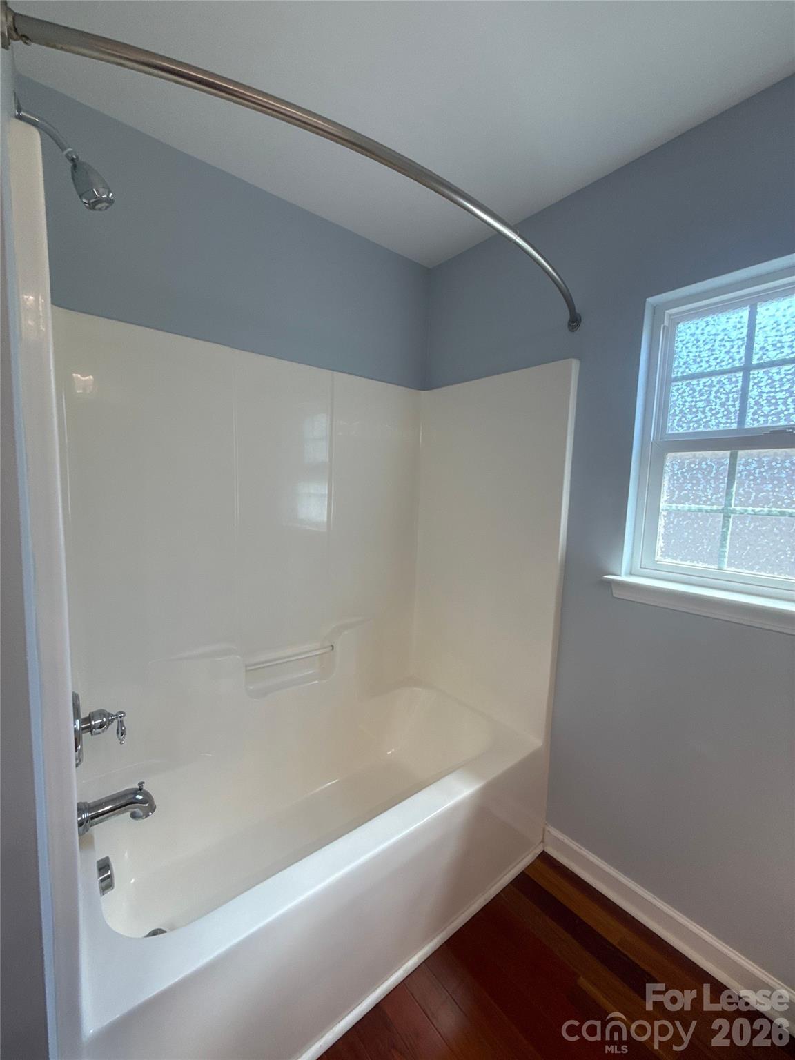 2413 Merryvale Way Property Photo 21