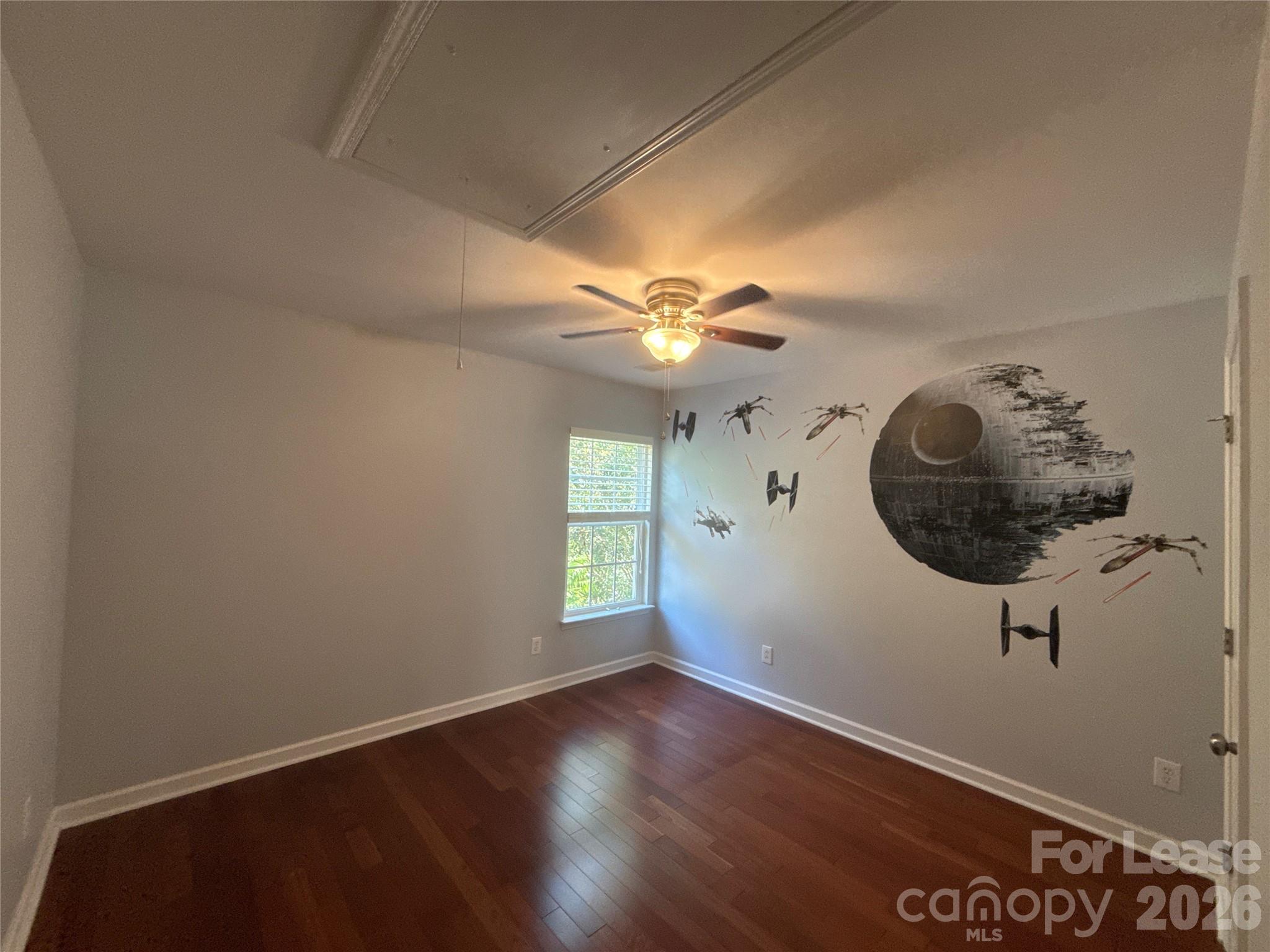 2413 Merryvale Way Property Photo 22