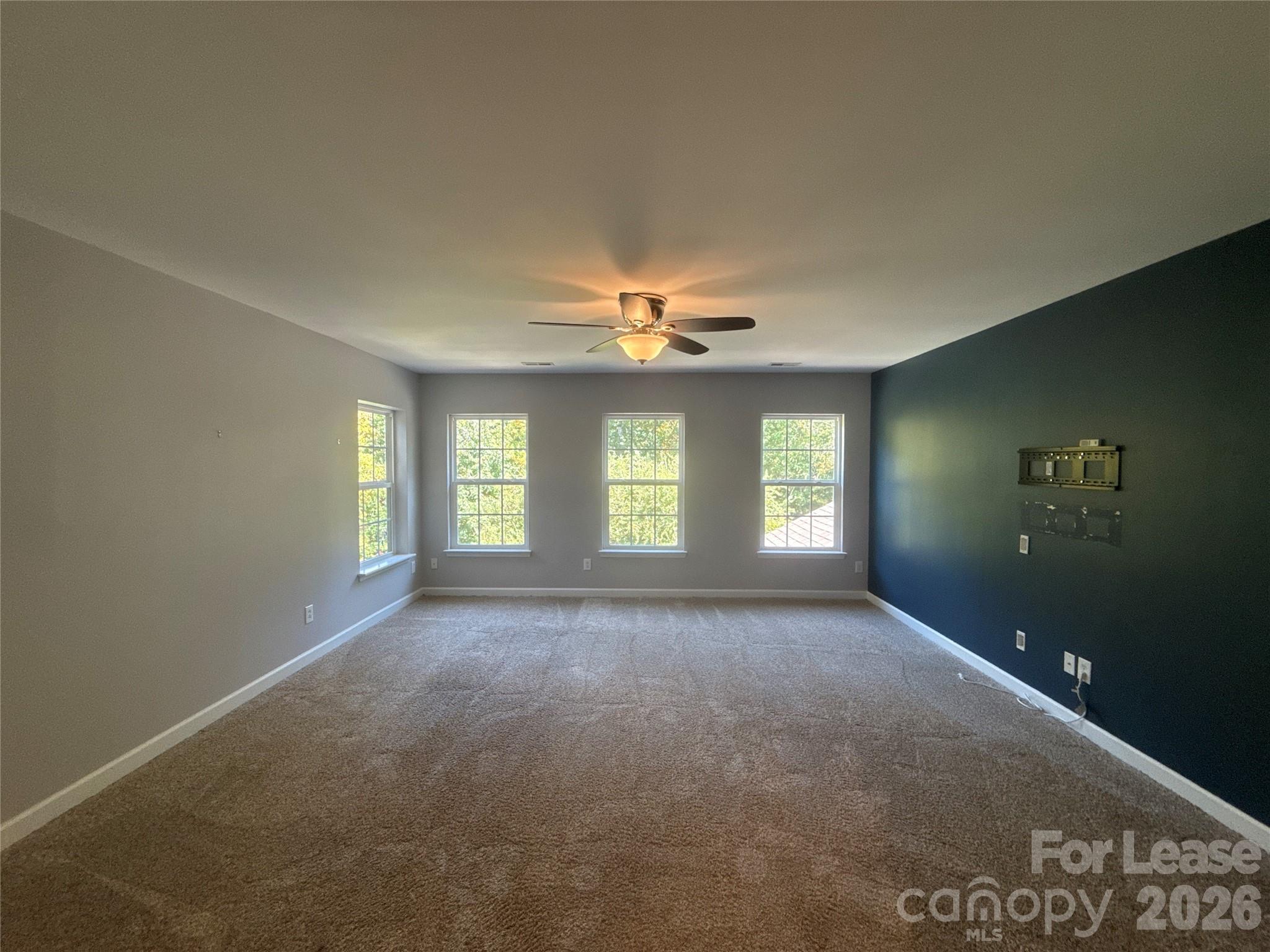 2413 Merryvale Way Property Photo 23