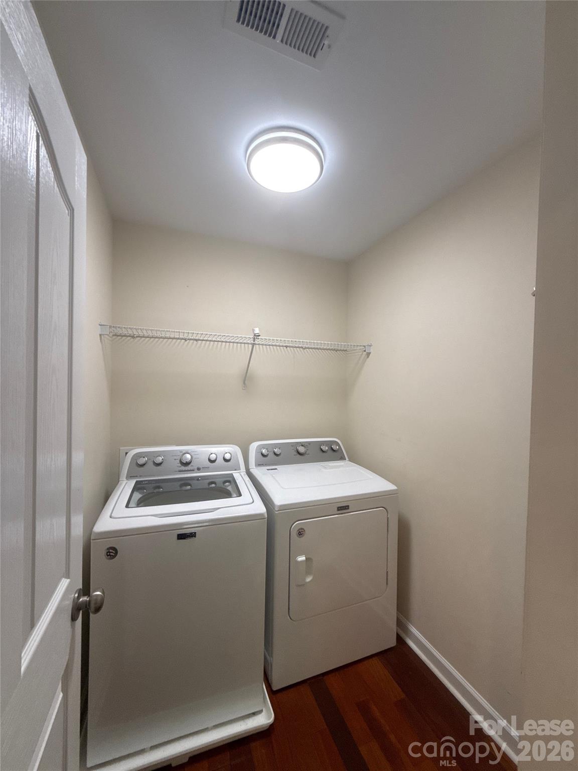 2413 Merryvale Way Property Photo 24