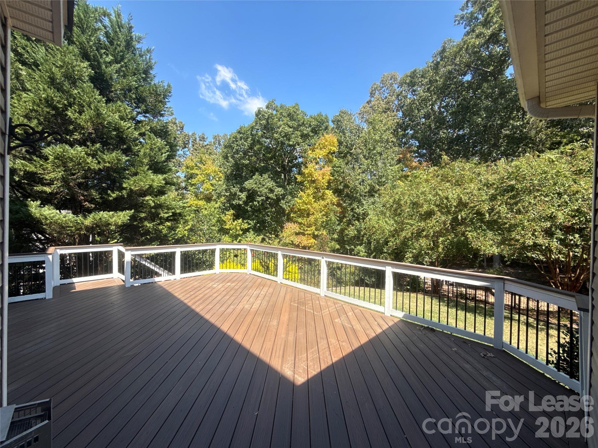 2413 Merryvale Way Property Photo 25
