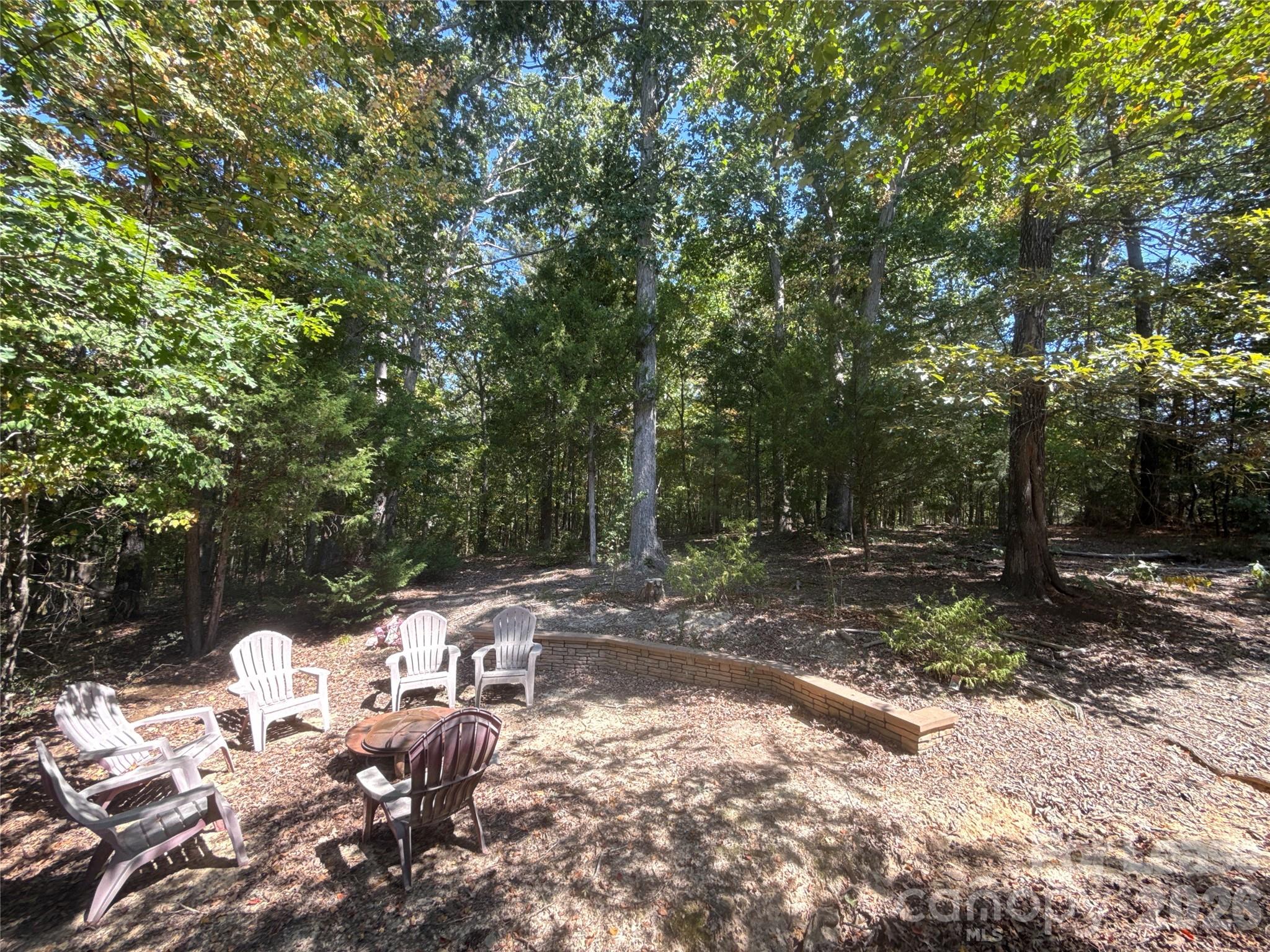 2413 Merryvale Way Property Photo 29