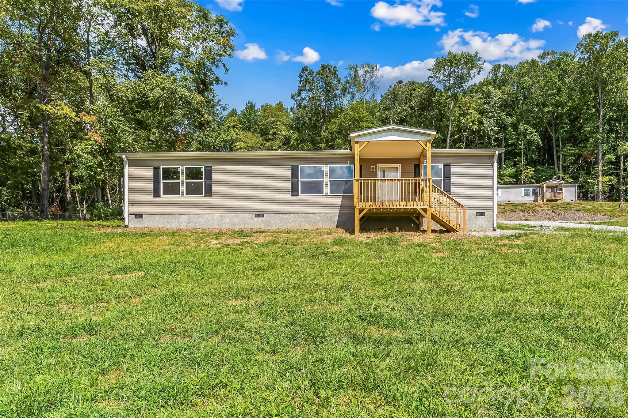 163 Ada Way Property Photo 1