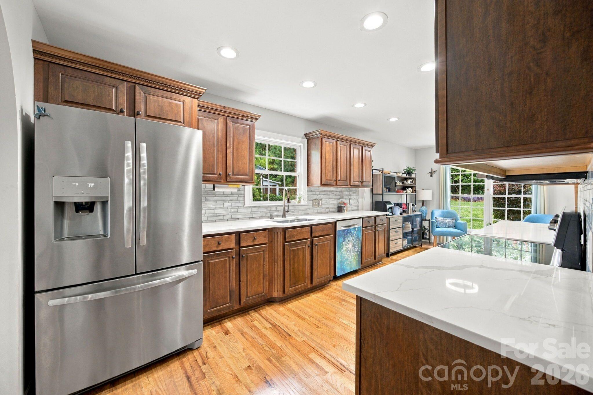 1463 Brookstone Drive Property Photo 14
