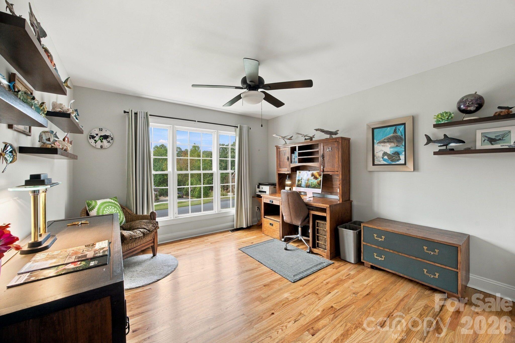 1463 Brookstone Drive Property Photo 17