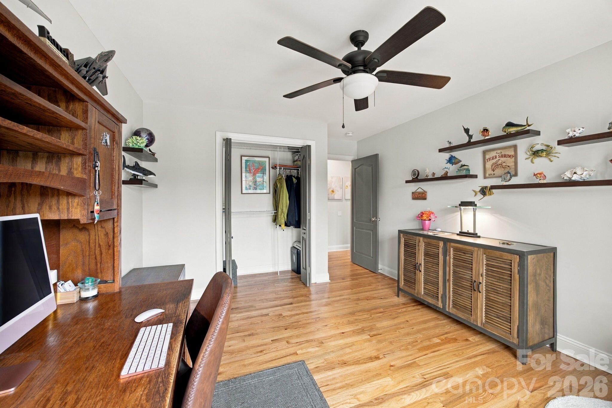 1463 Brookstone Drive Property Photo 18