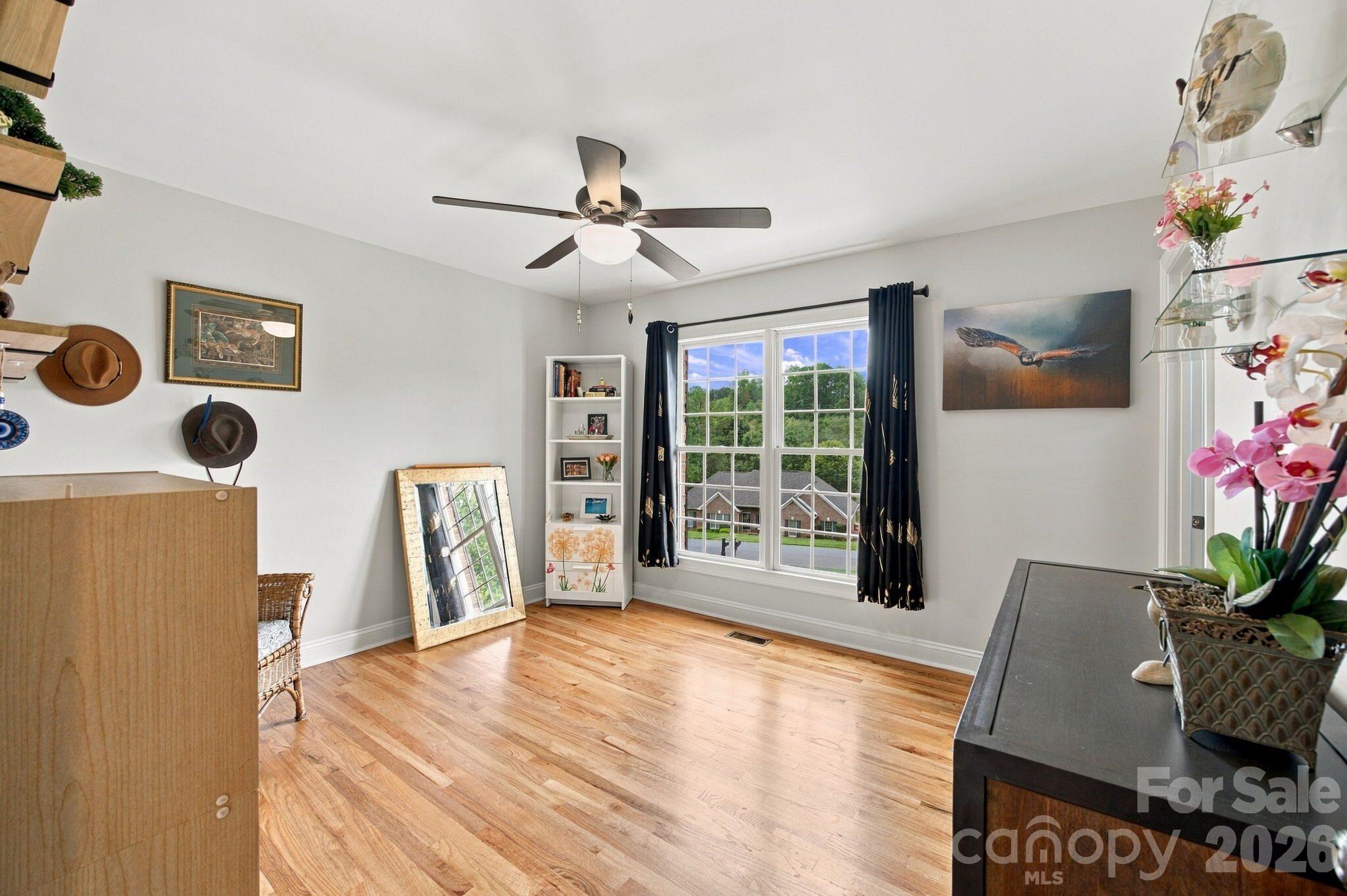 1463 Brookstone Drive Property Photo 20