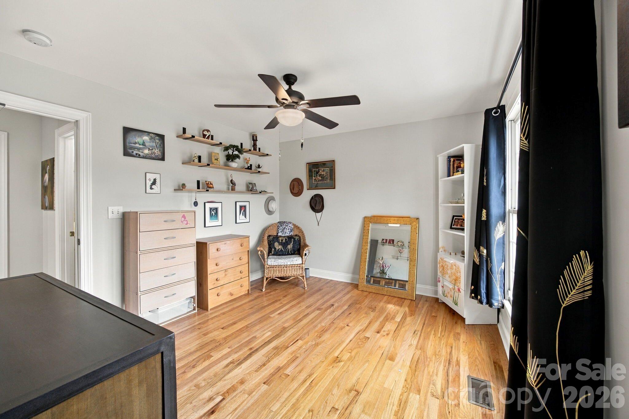 1463 Brookstone Drive Property Photo 21