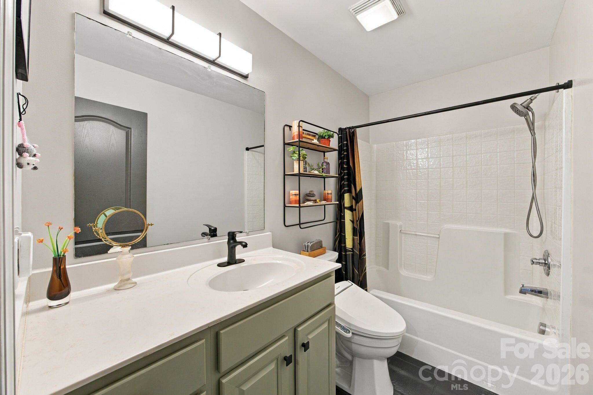 1463 Brookstone Drive Property Photo 22