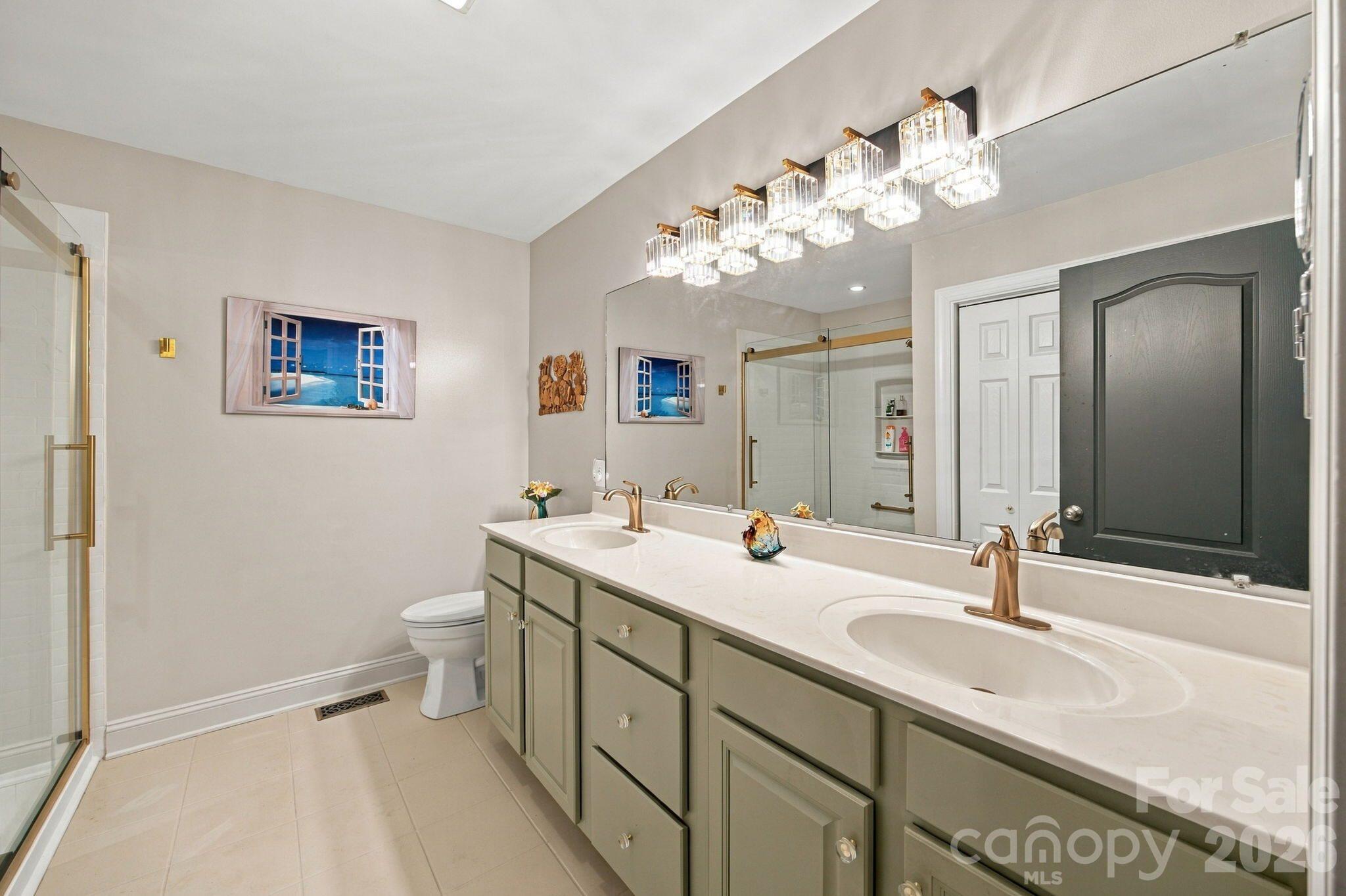 1463 Brookstone Drive Property Photo 23