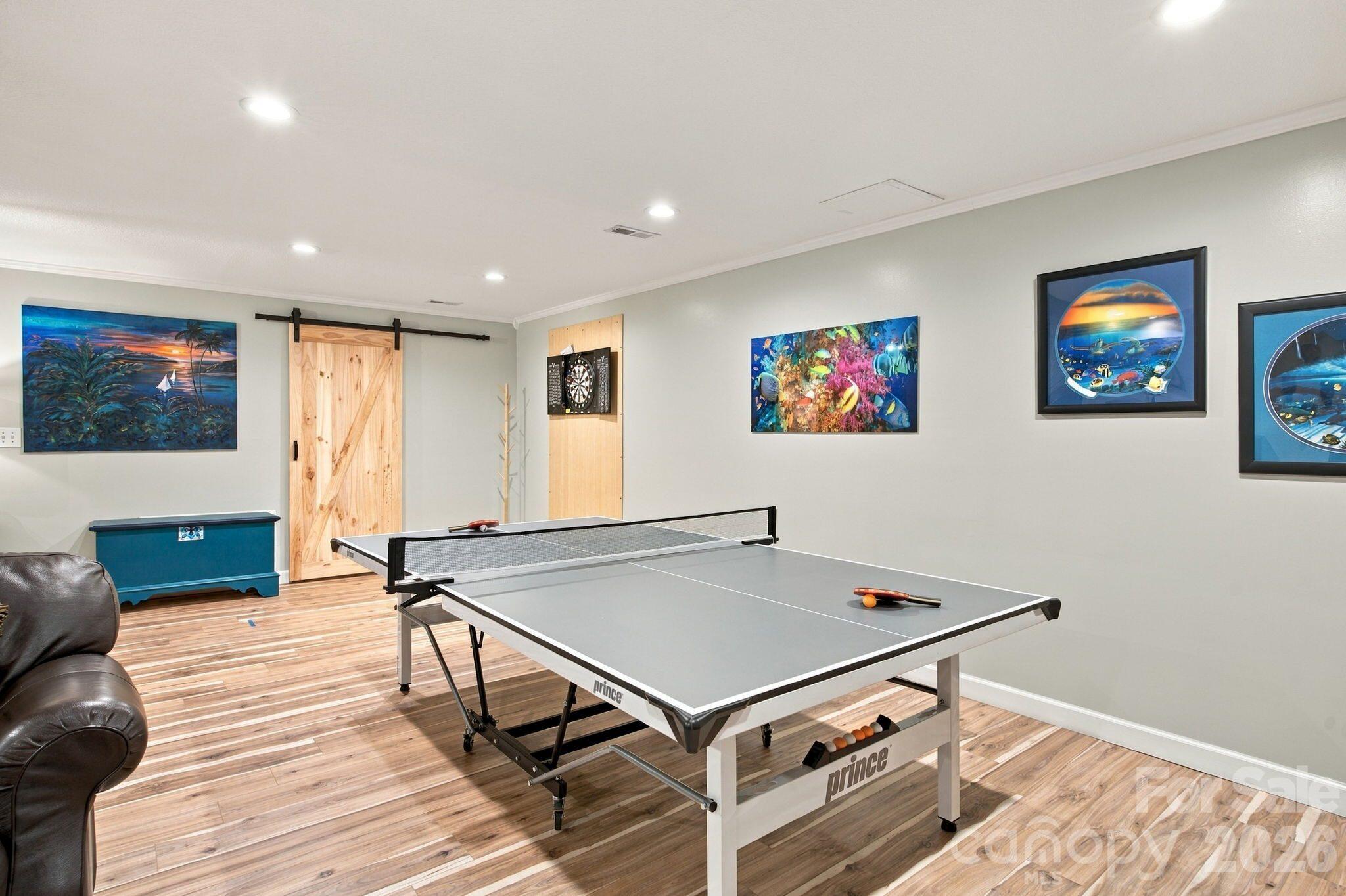 1463 Brookstone Drive Property Photo 28