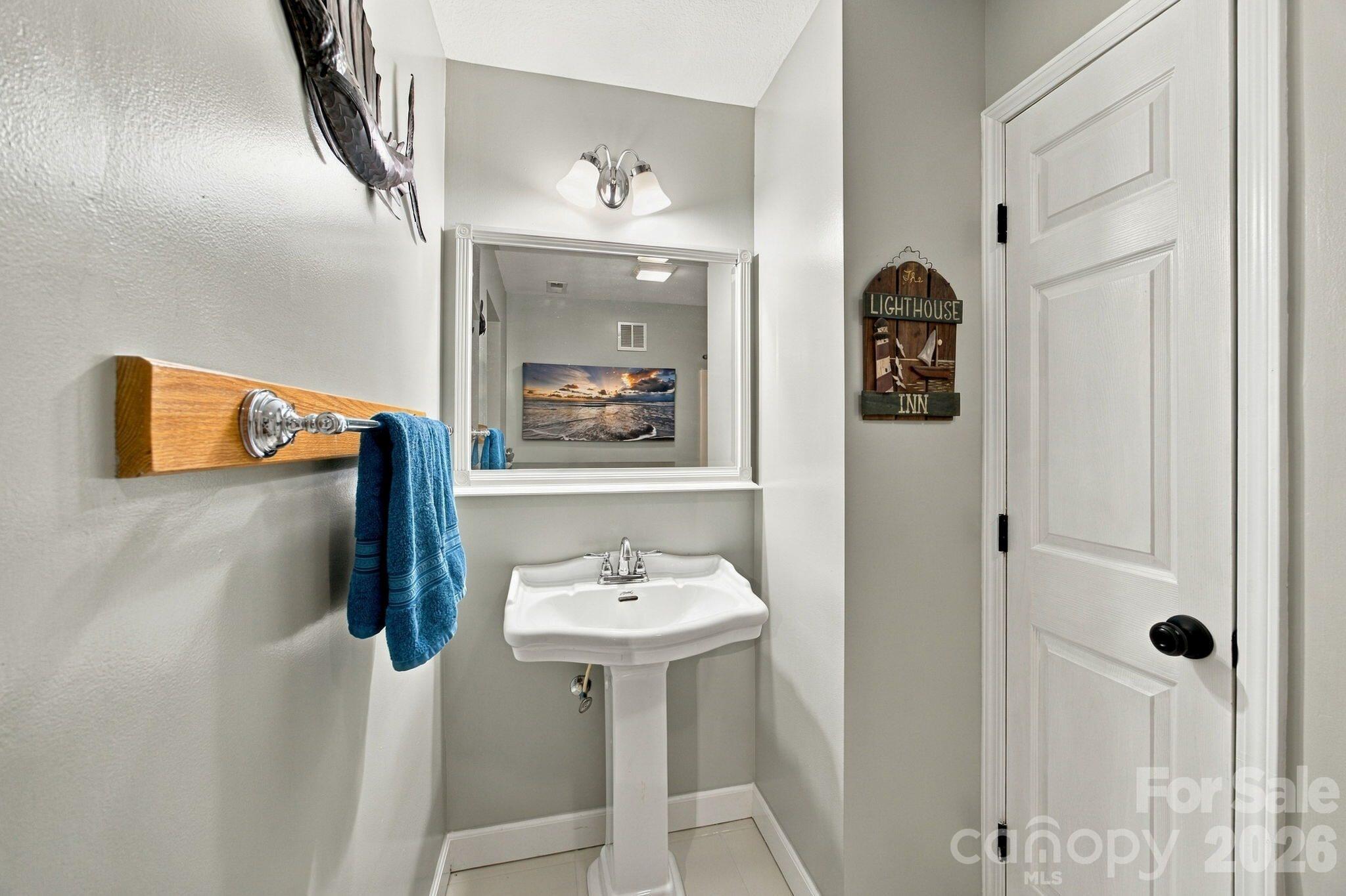 1463 Brookstone Drive Property Photo 29