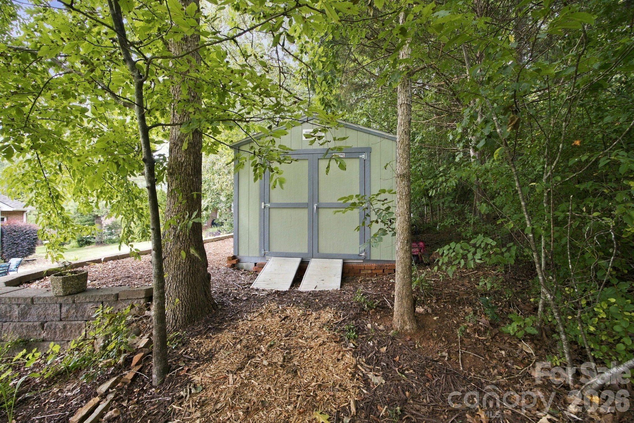 1463 Brookstone Drive Property Photo 34